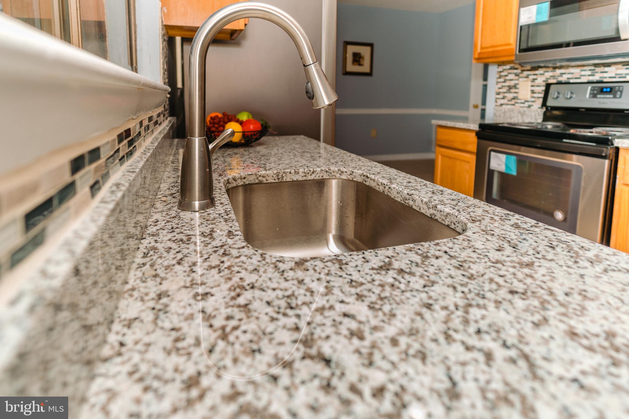 TWELVE TREES - Residential