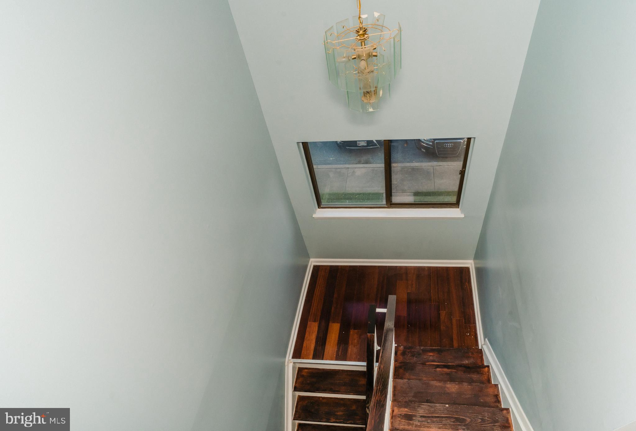 TWELVE TREES - Residential