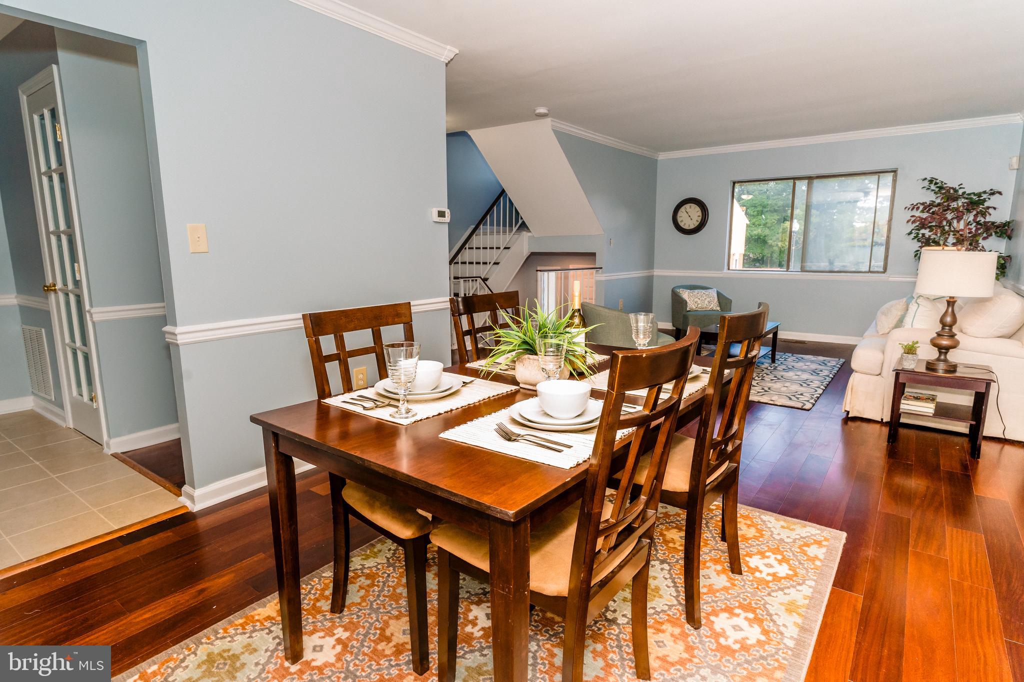 TWELVE TREES - Residential