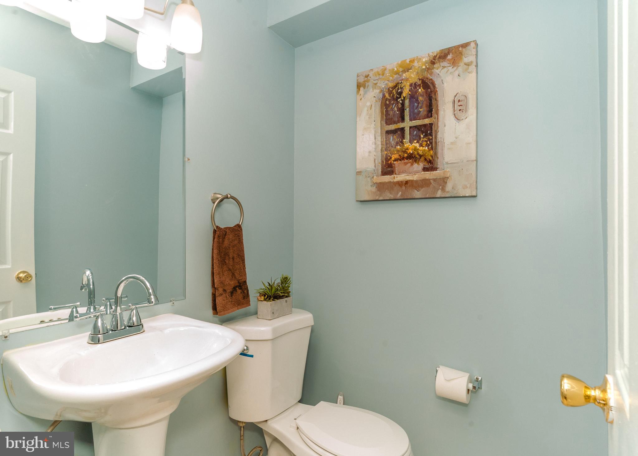 TWELVE TREES - Residential