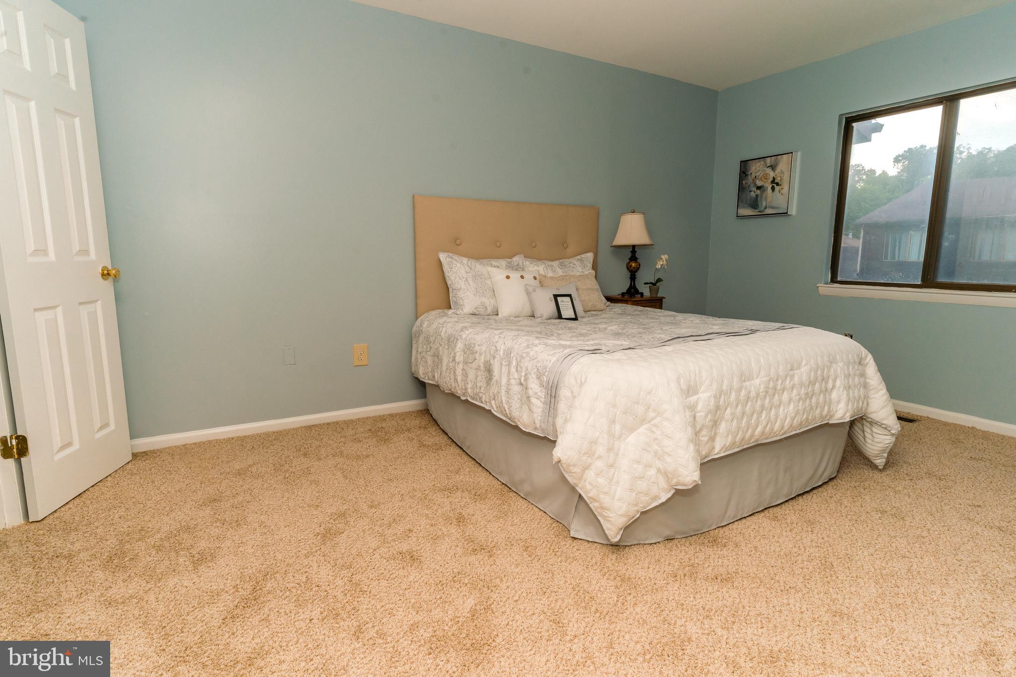 TWELVE TREES - Residential