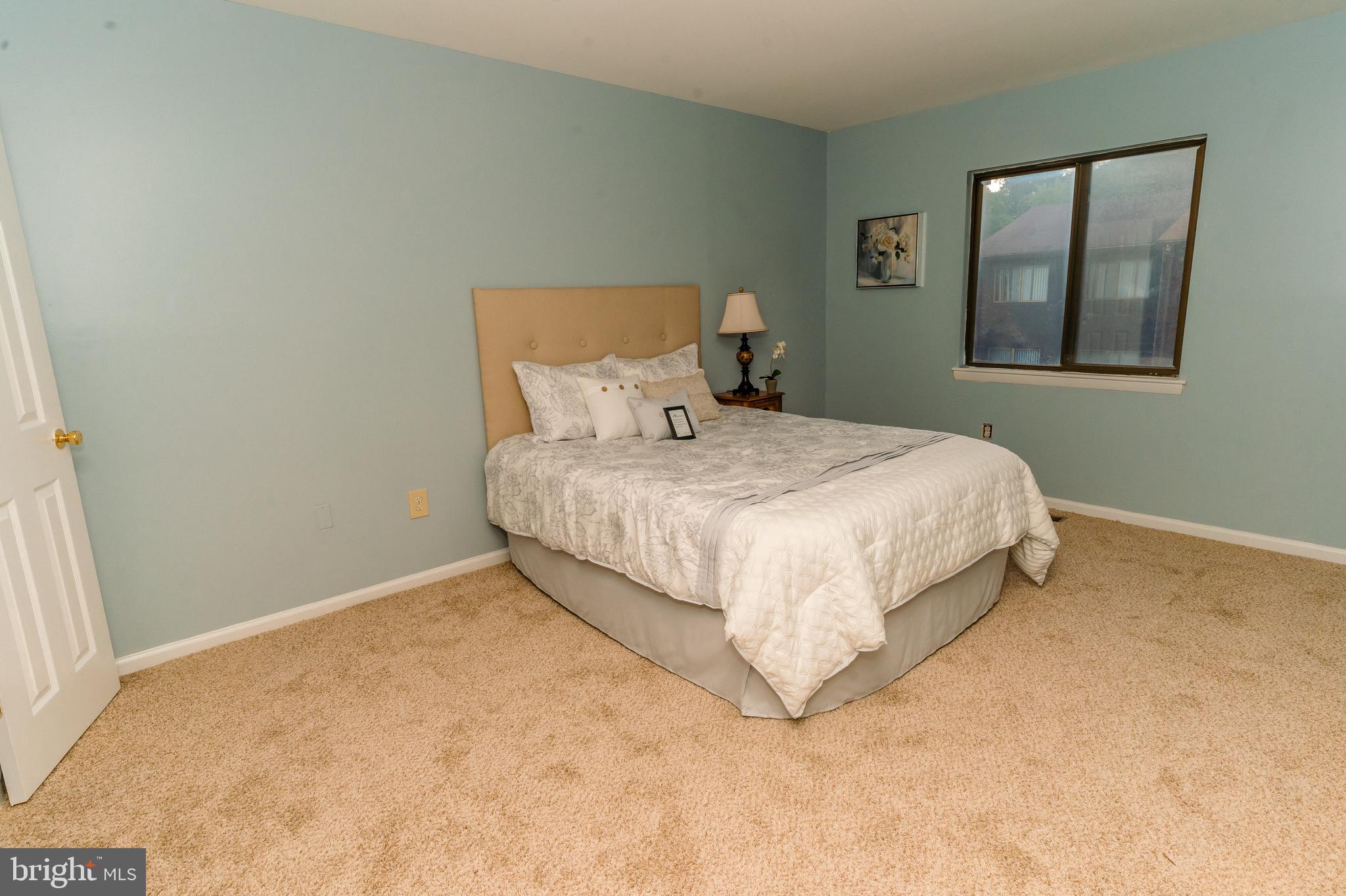 TWELVE TREES - Residential