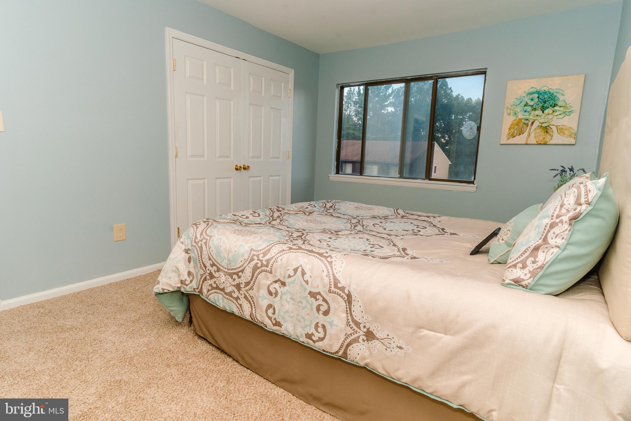 TWELVE TREES - Residential