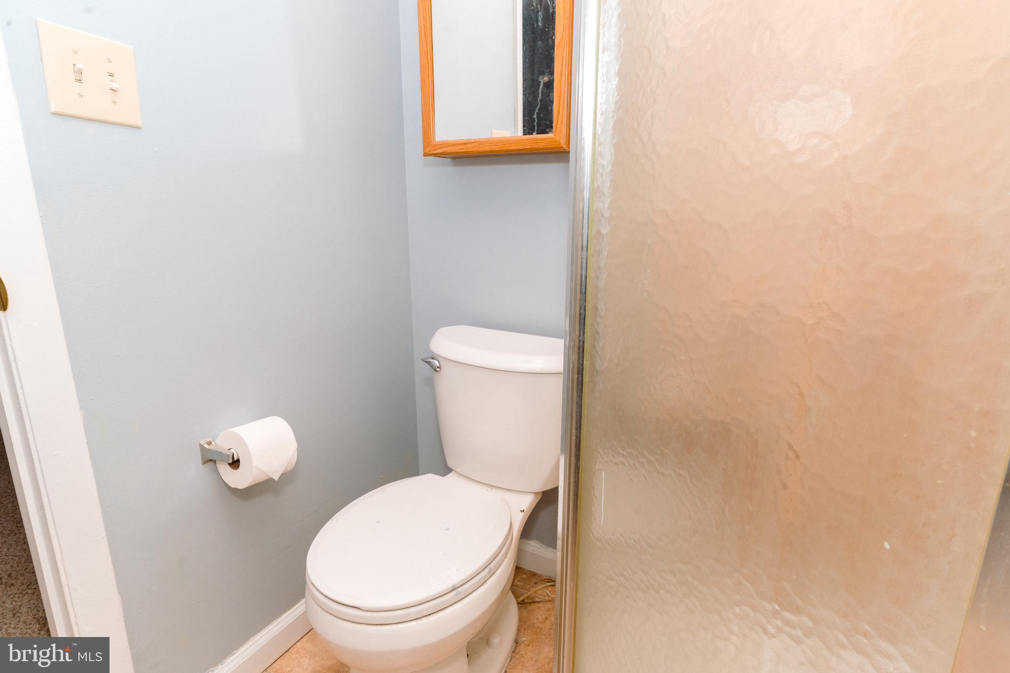 TWELVE TREES - Residential