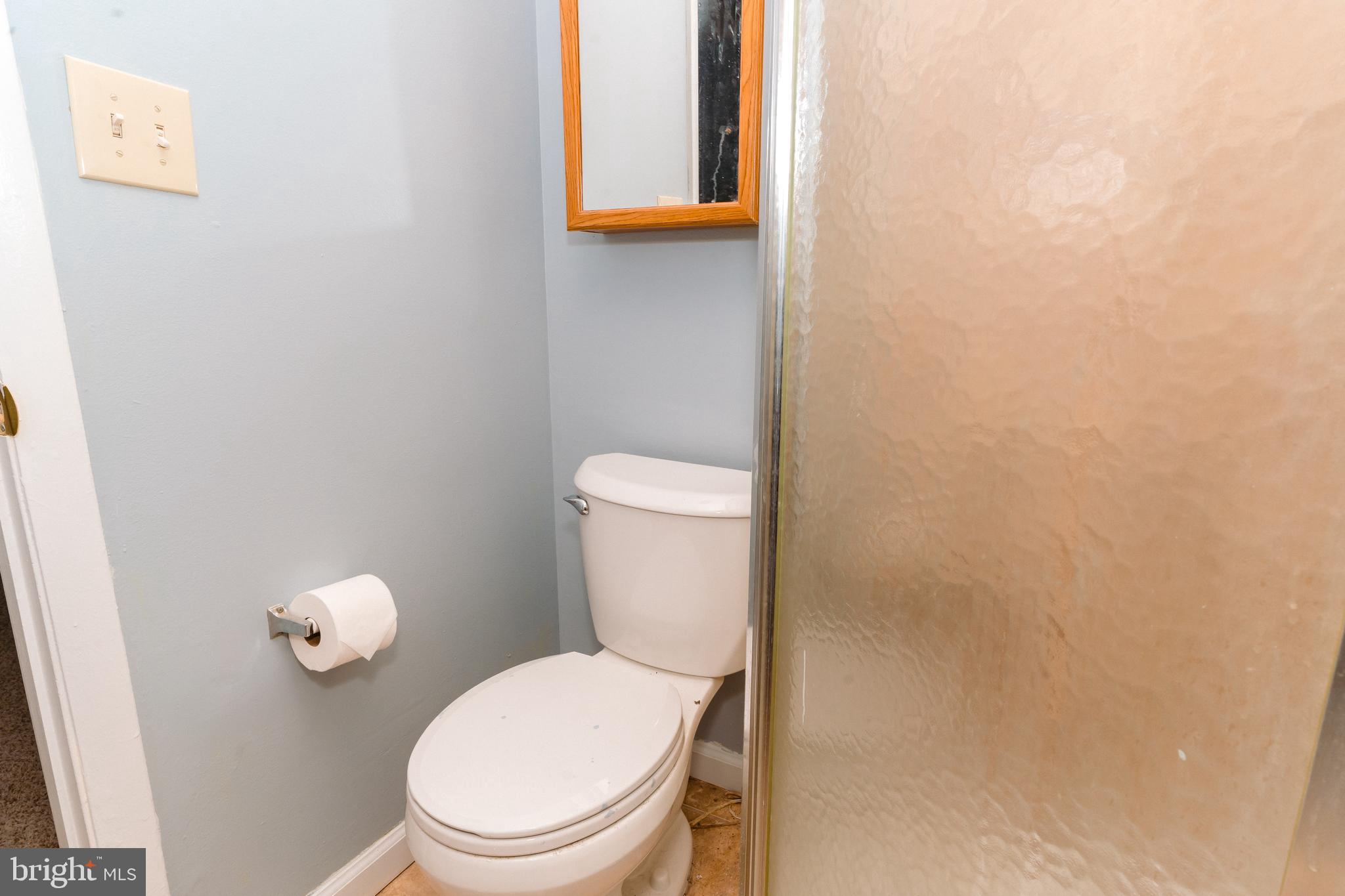 TWELVE TREES - Residential