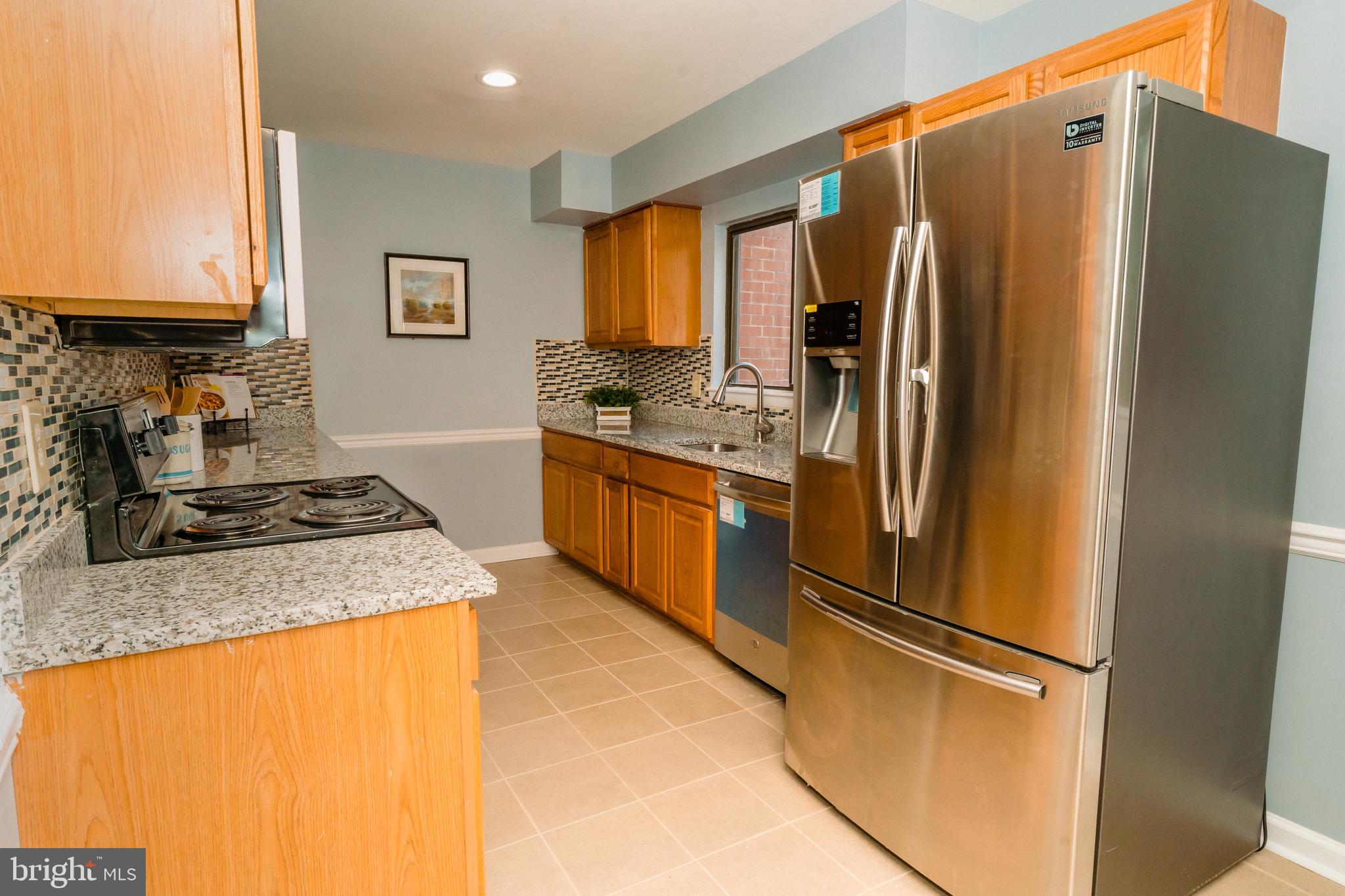 TWELVE TREES - Residential