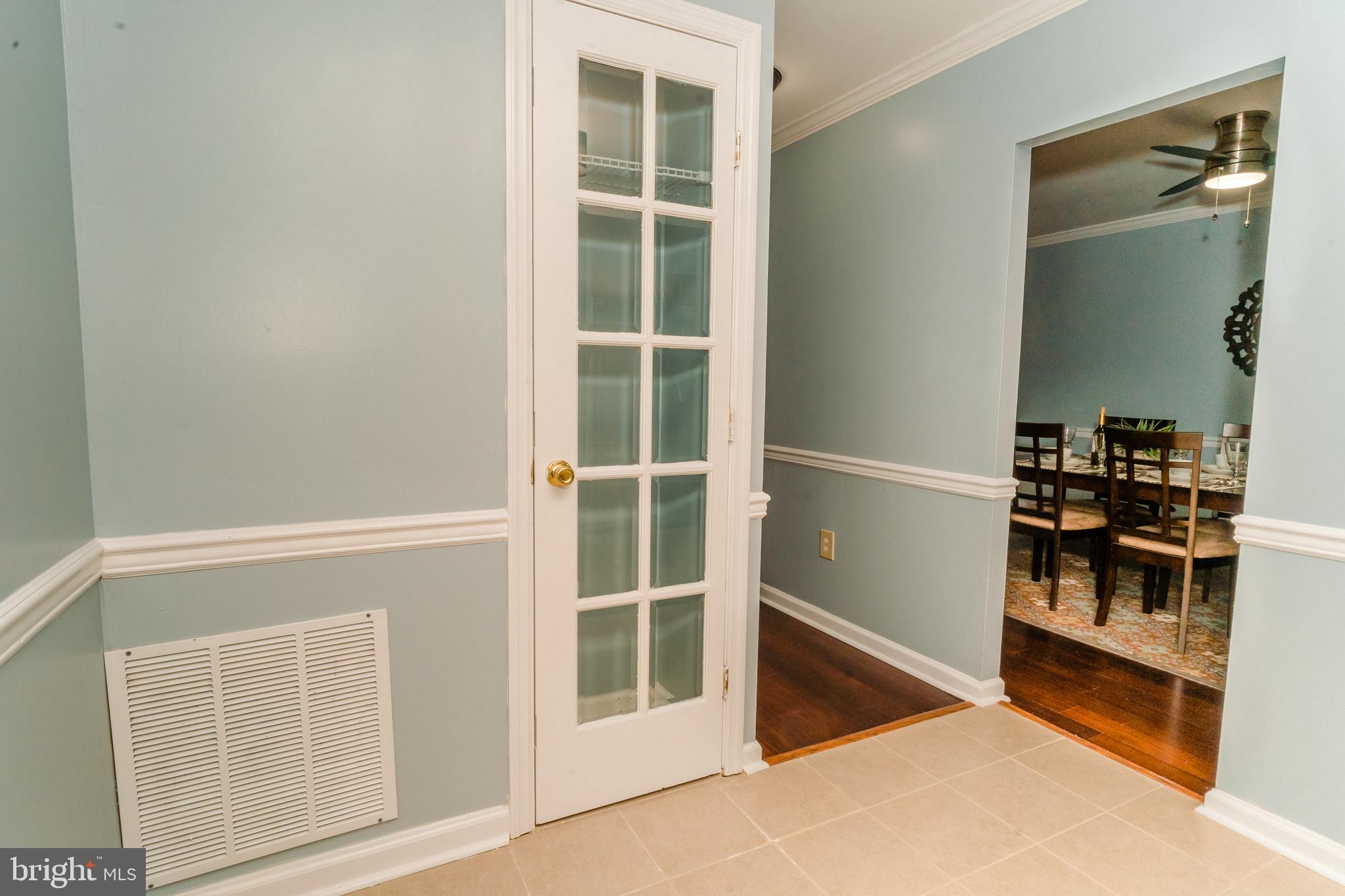 TWELVE TREES - Residential