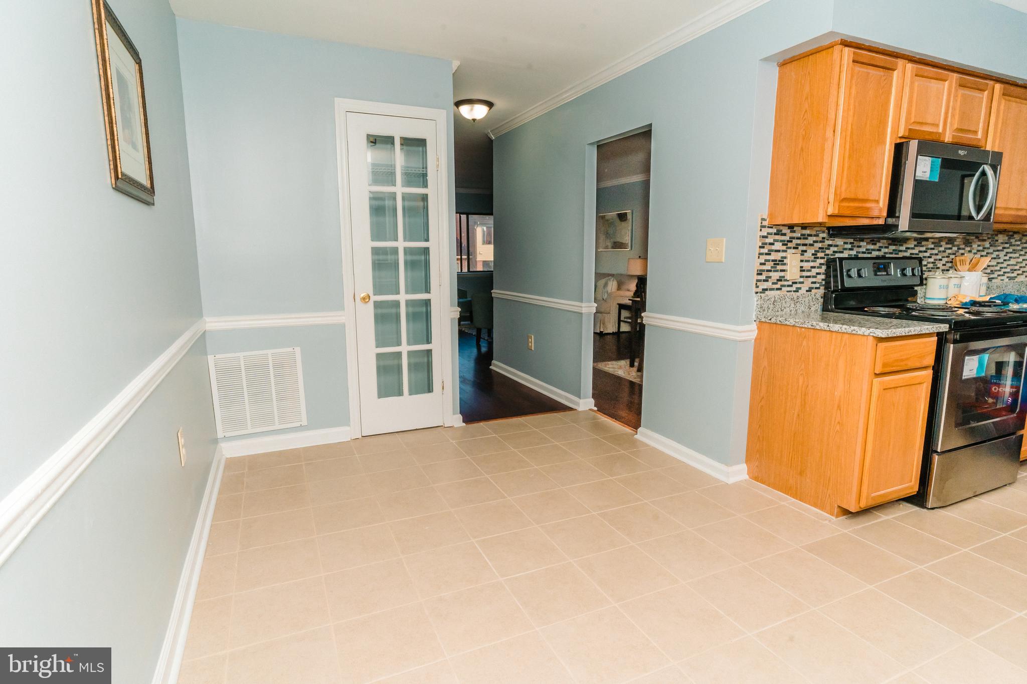 TWELVE TREES - Residential