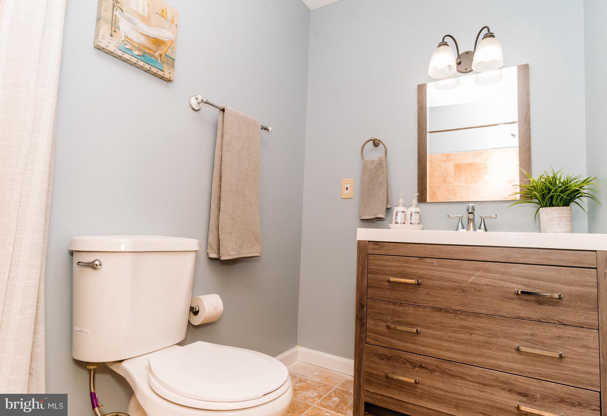 TWELVE TREES - Residential