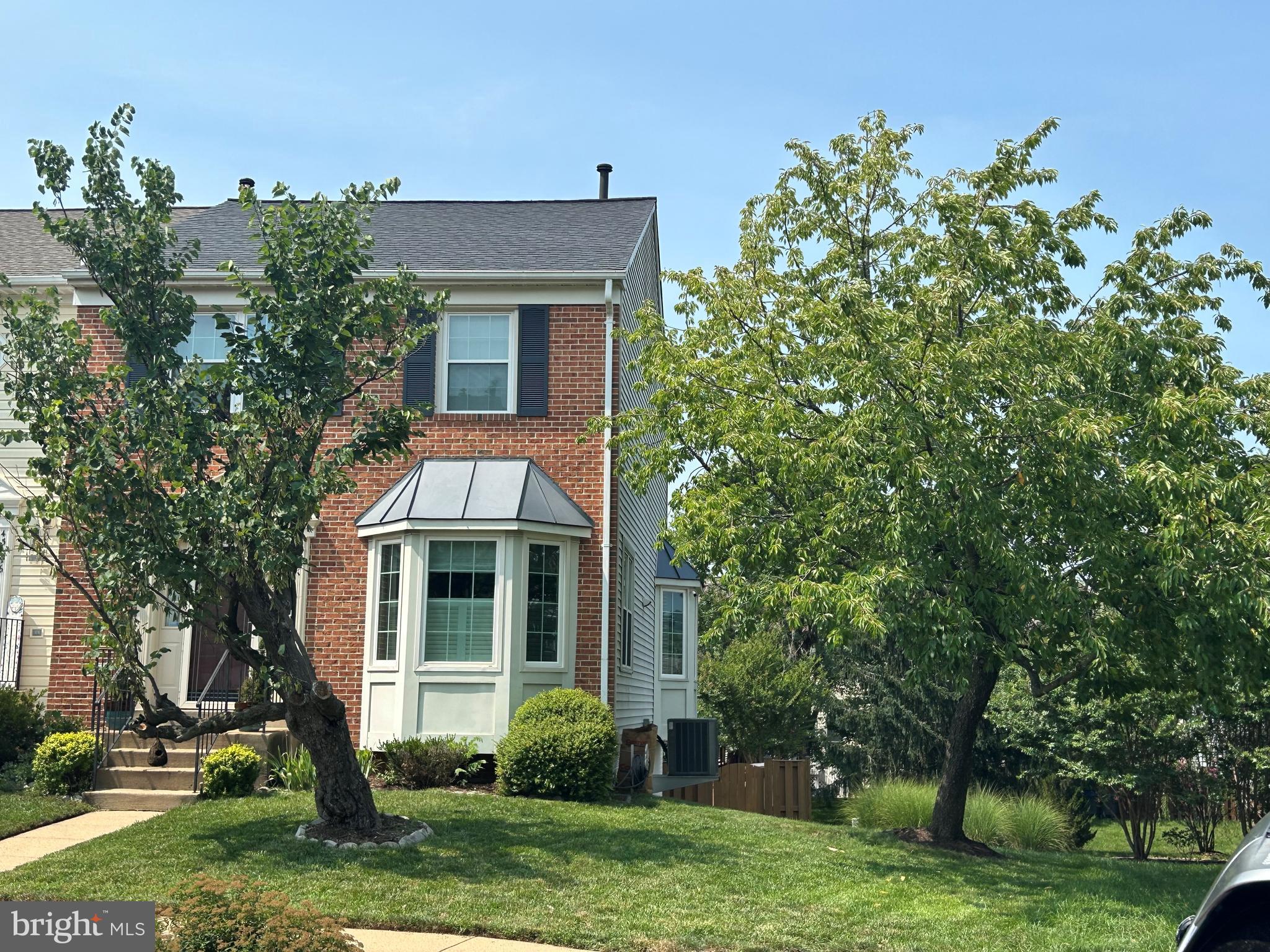 43498 BLACKSMITH SQUARE