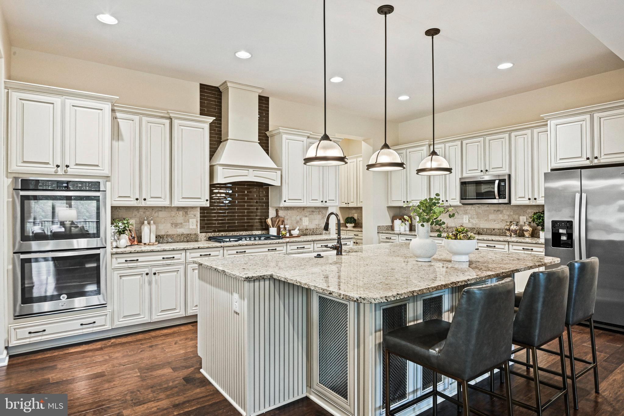 GREENS SOUTH AT WILLOWSF - Residential