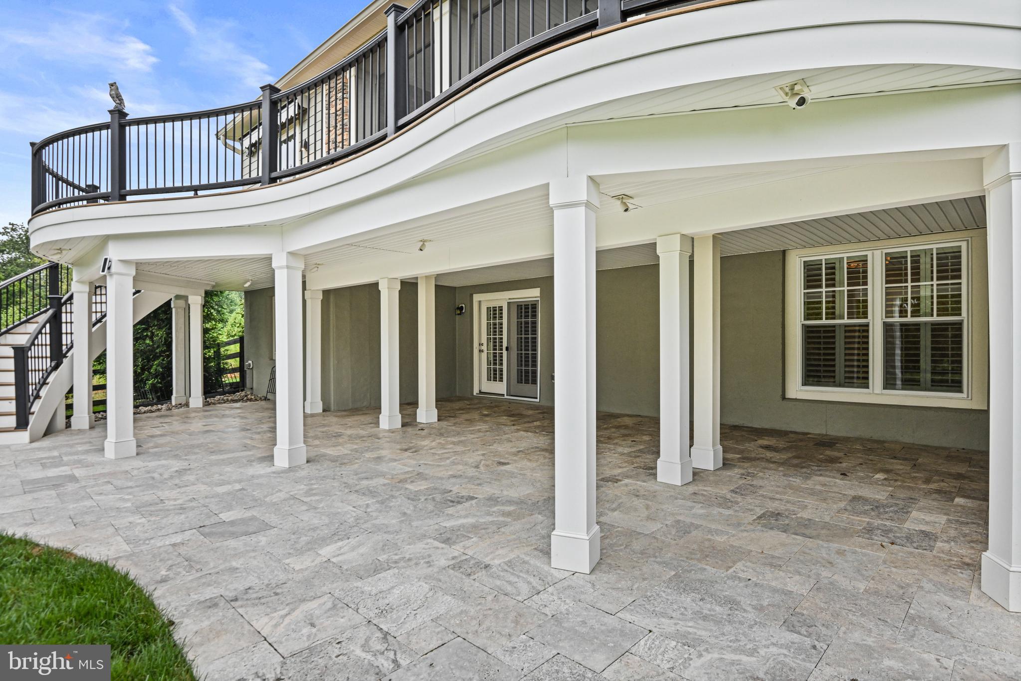 GREENS SOUTH AT WILLOWSF - Residential