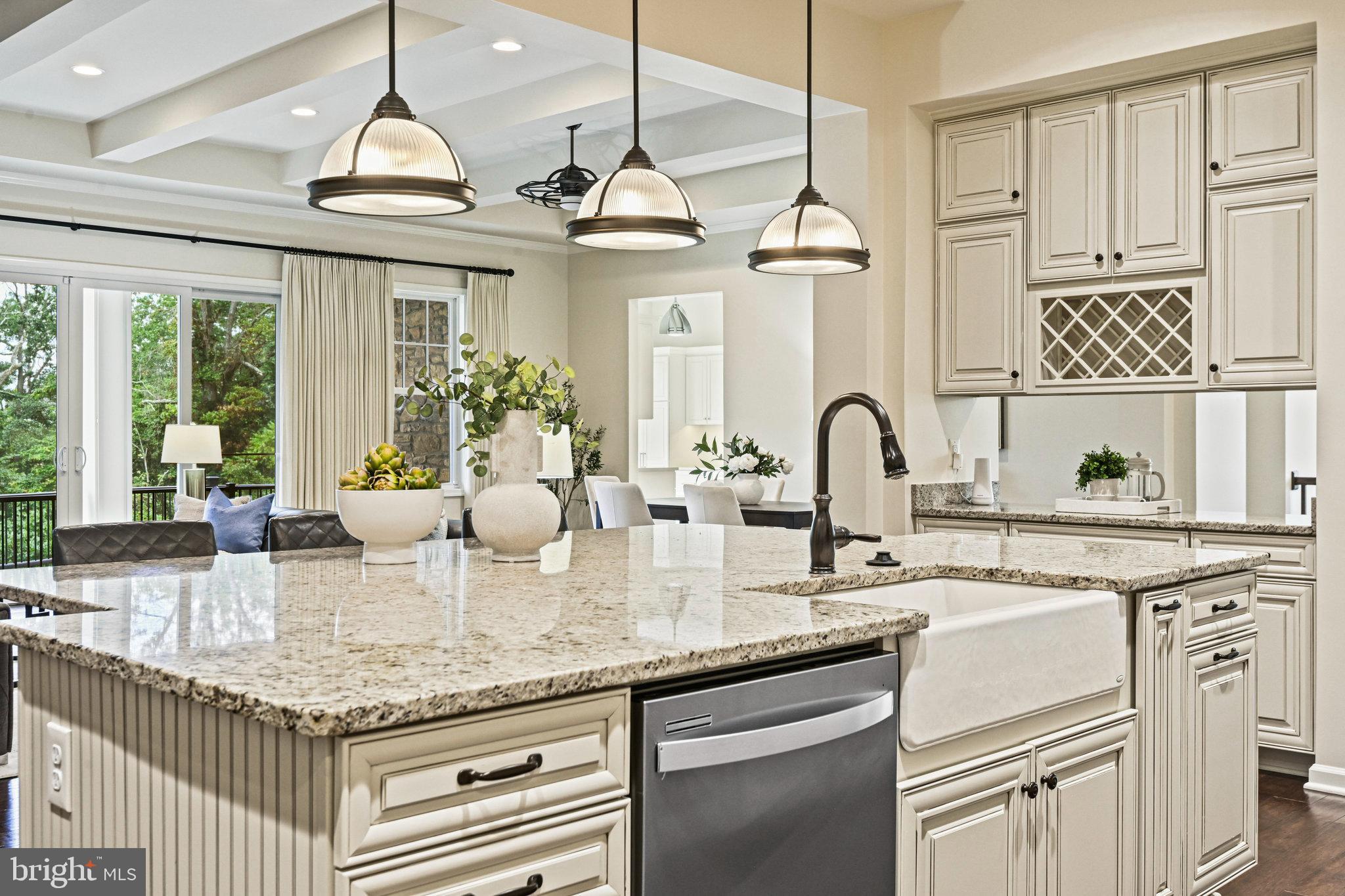 GREENS SOUTH AT WILLOWSF - Residential