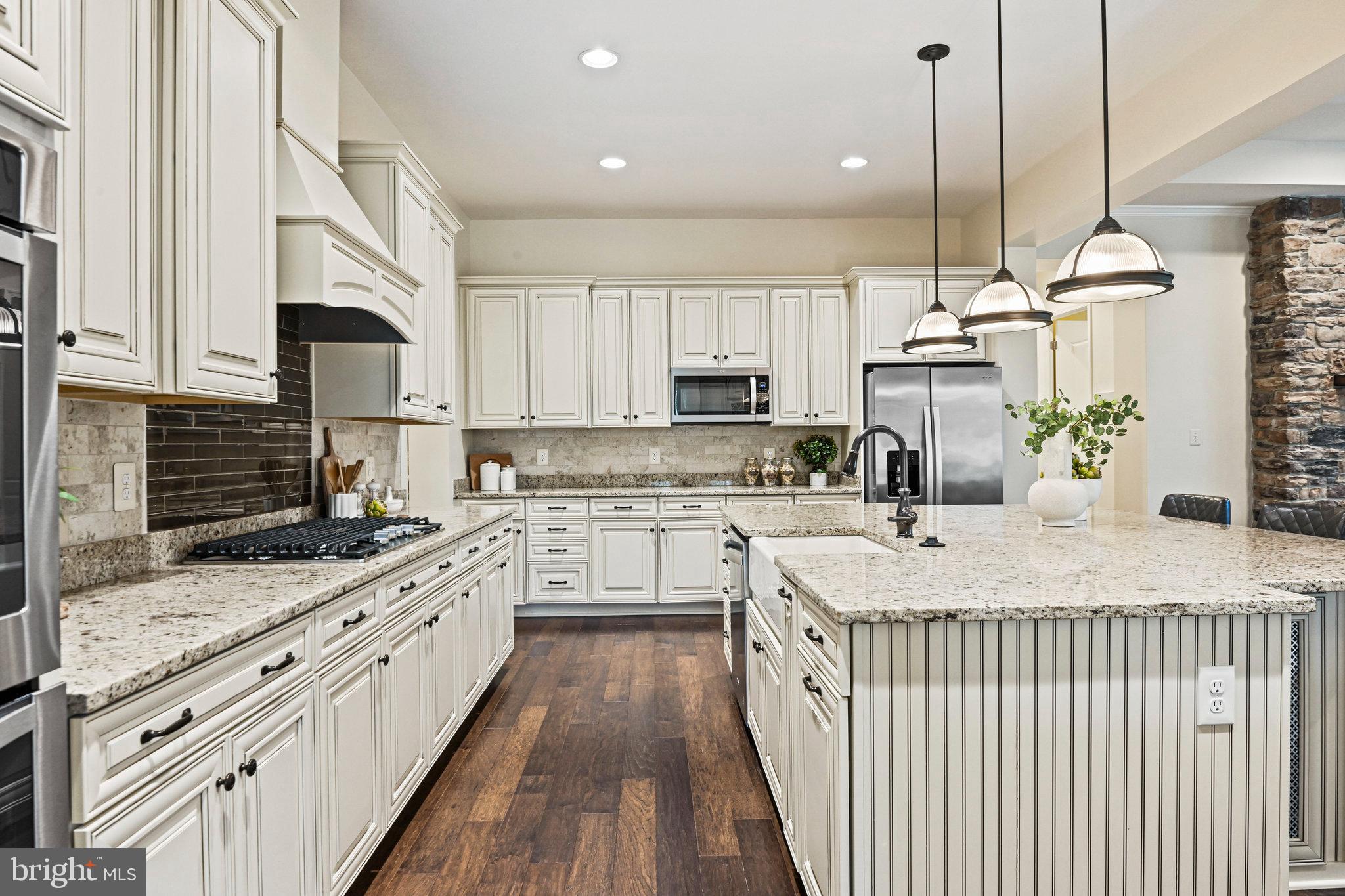 GREENS SOUTH AT WILLOWSF - Residential