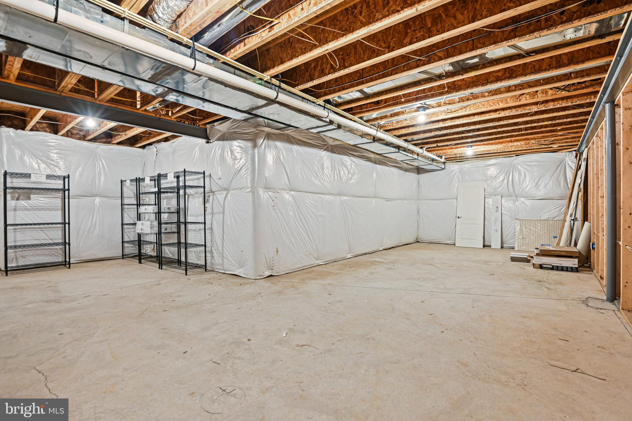 GREENS SOUTH AT WILLOWSF - Residential