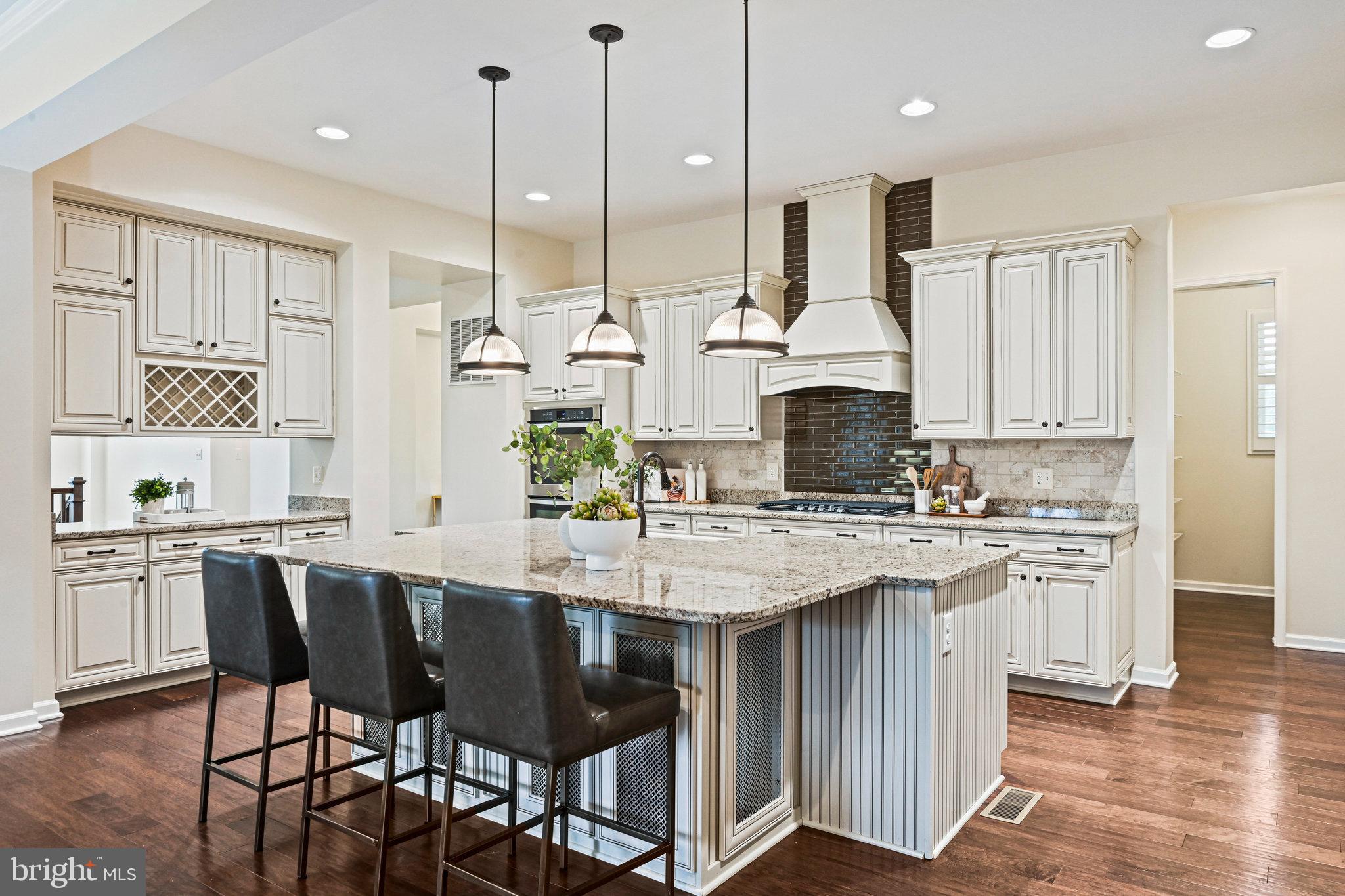 GREENS SOUTH AT WILLOWSF - Residential