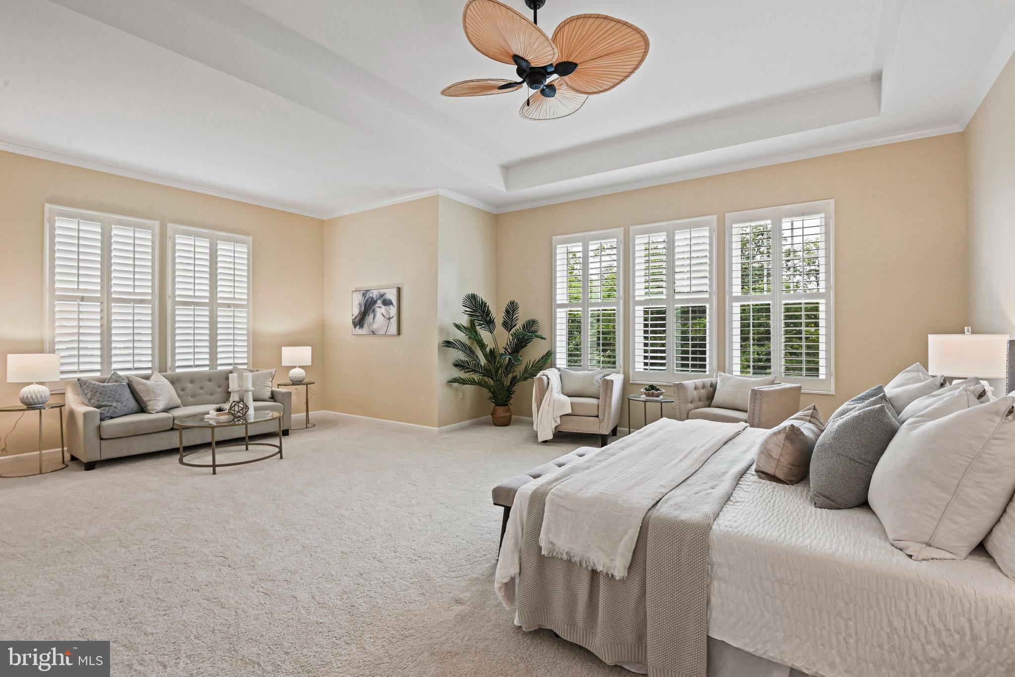 GREENS SOUTH AT WILLOWSF - Residential