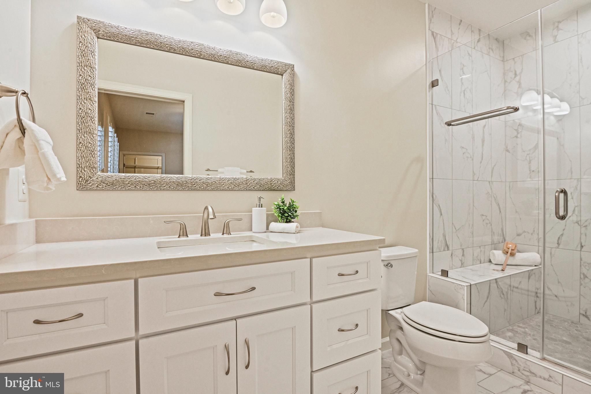 GREENS SOUTH AT WILLOWSF - Residential