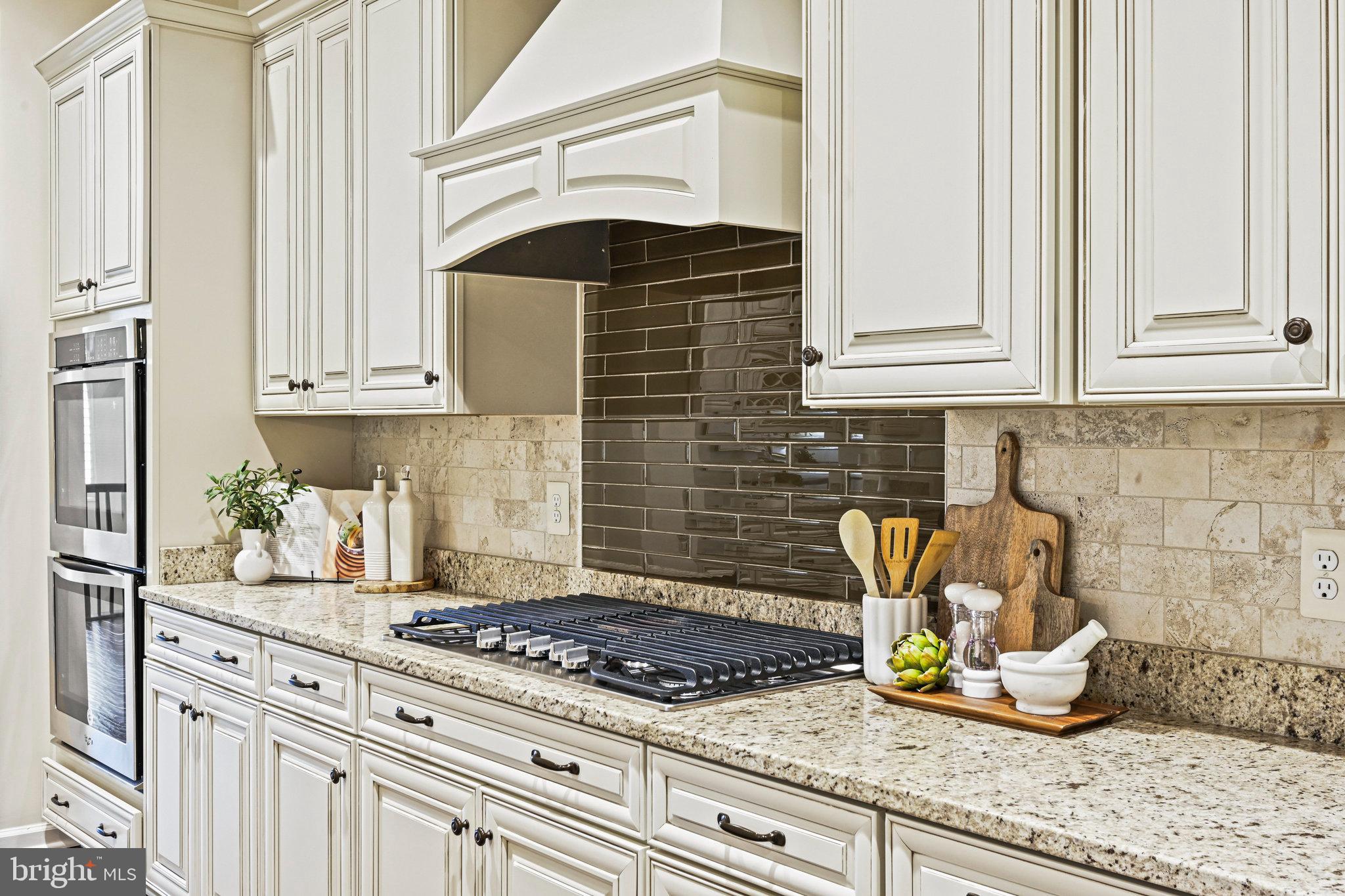 GREENS SOUTH AT WILLOWSF - Residential