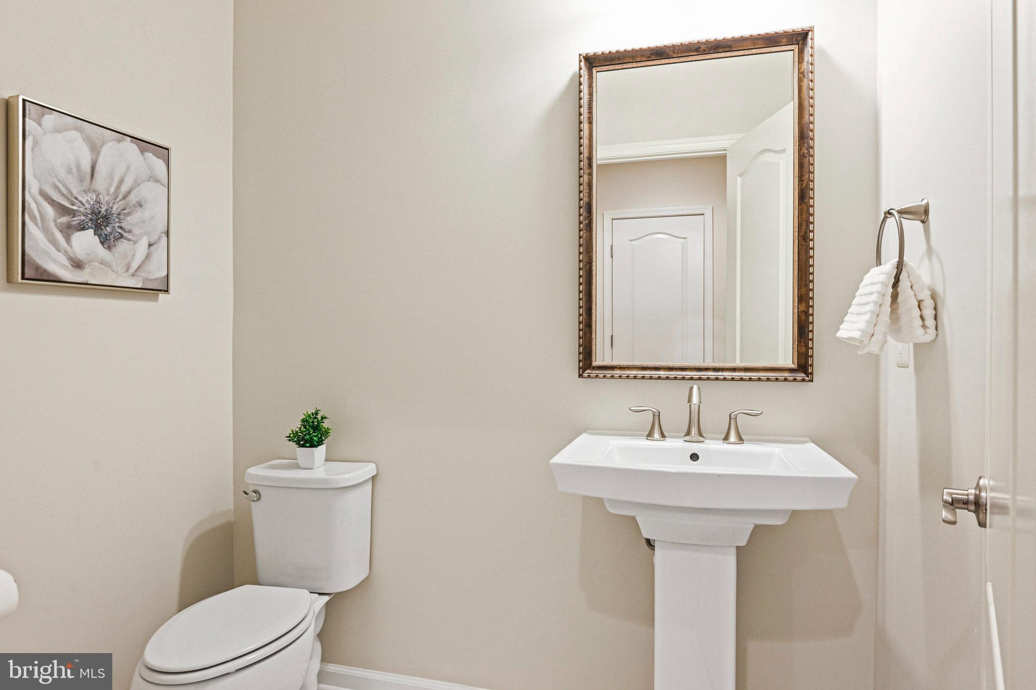 GREENS SOUTH AT WILLOWSF - Residential