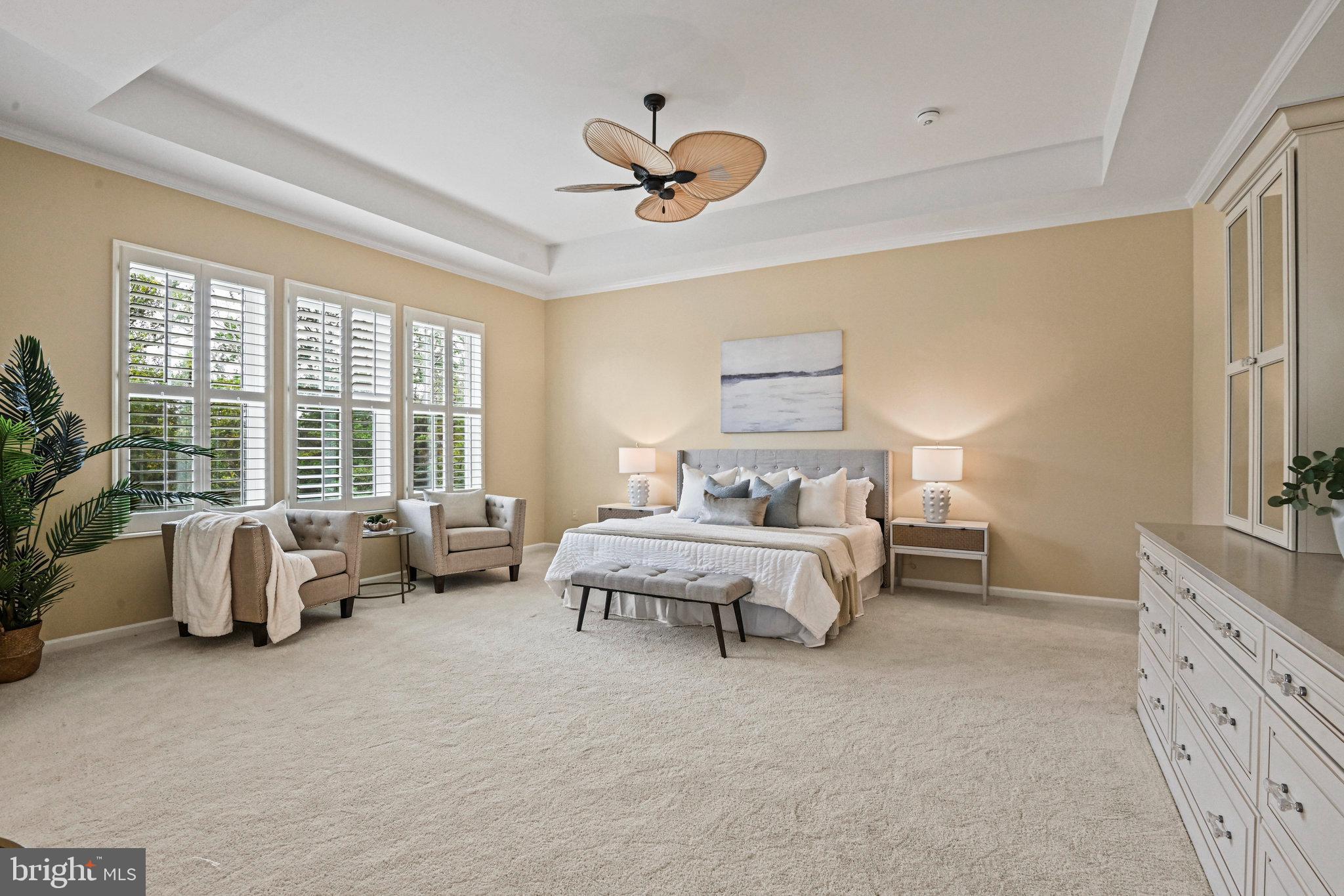 GREENS SOUTH AT WILLOWSF - Residential