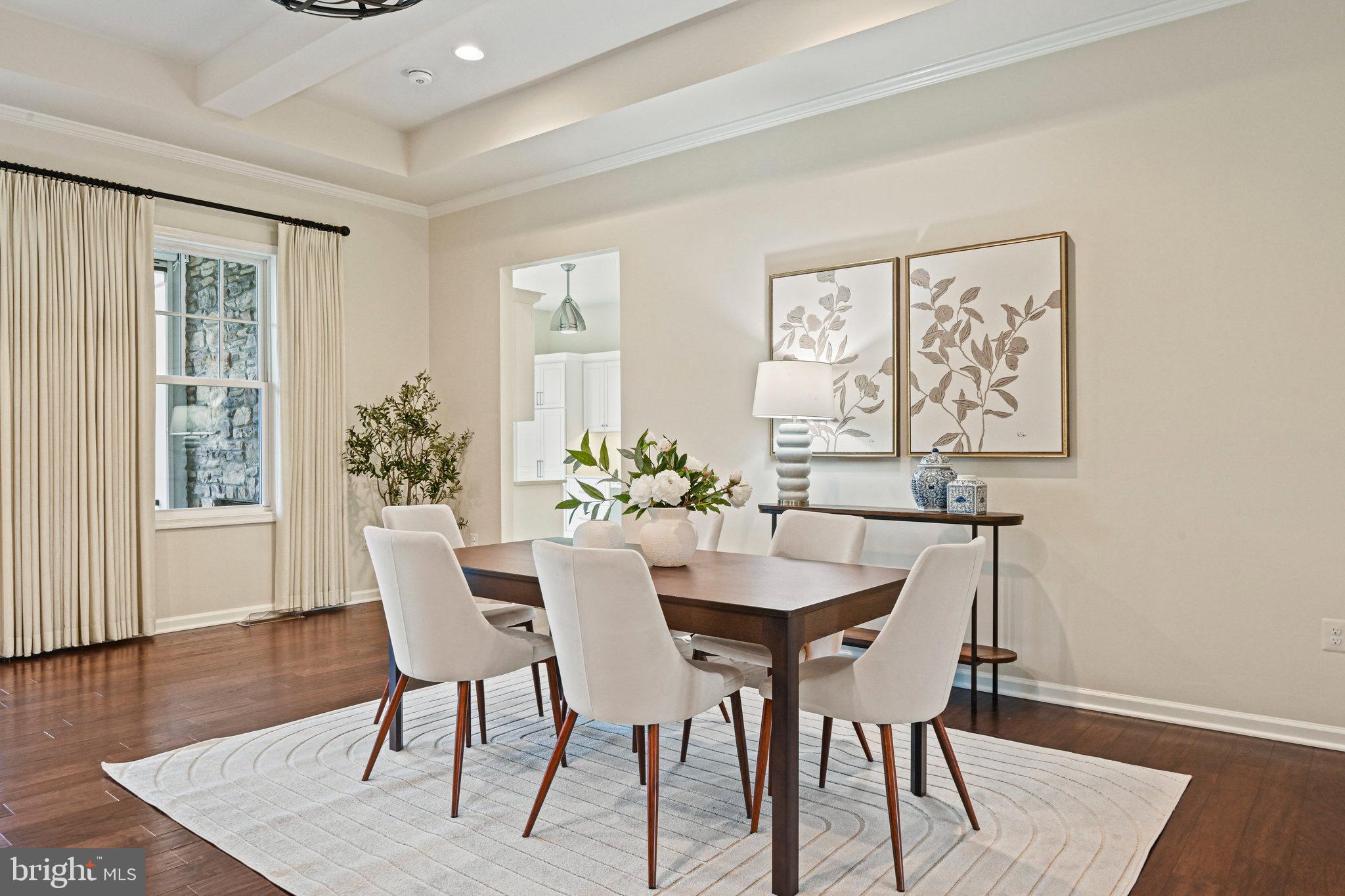 GREENS SOUTH AT WILLOWSF - Residential