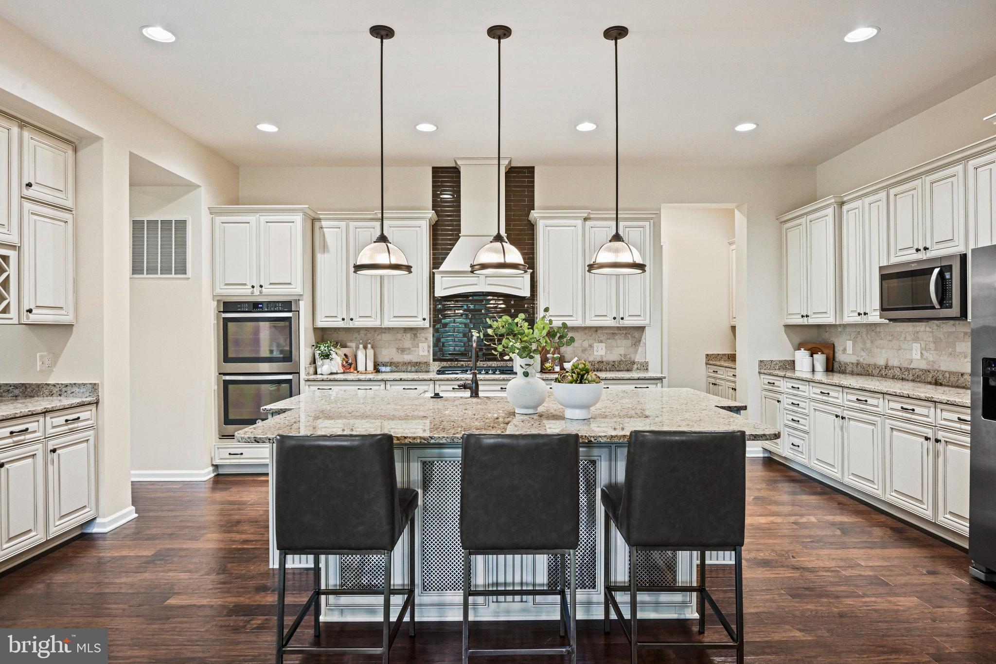 GREENS SOUTH AT WILLOWSF - Residential