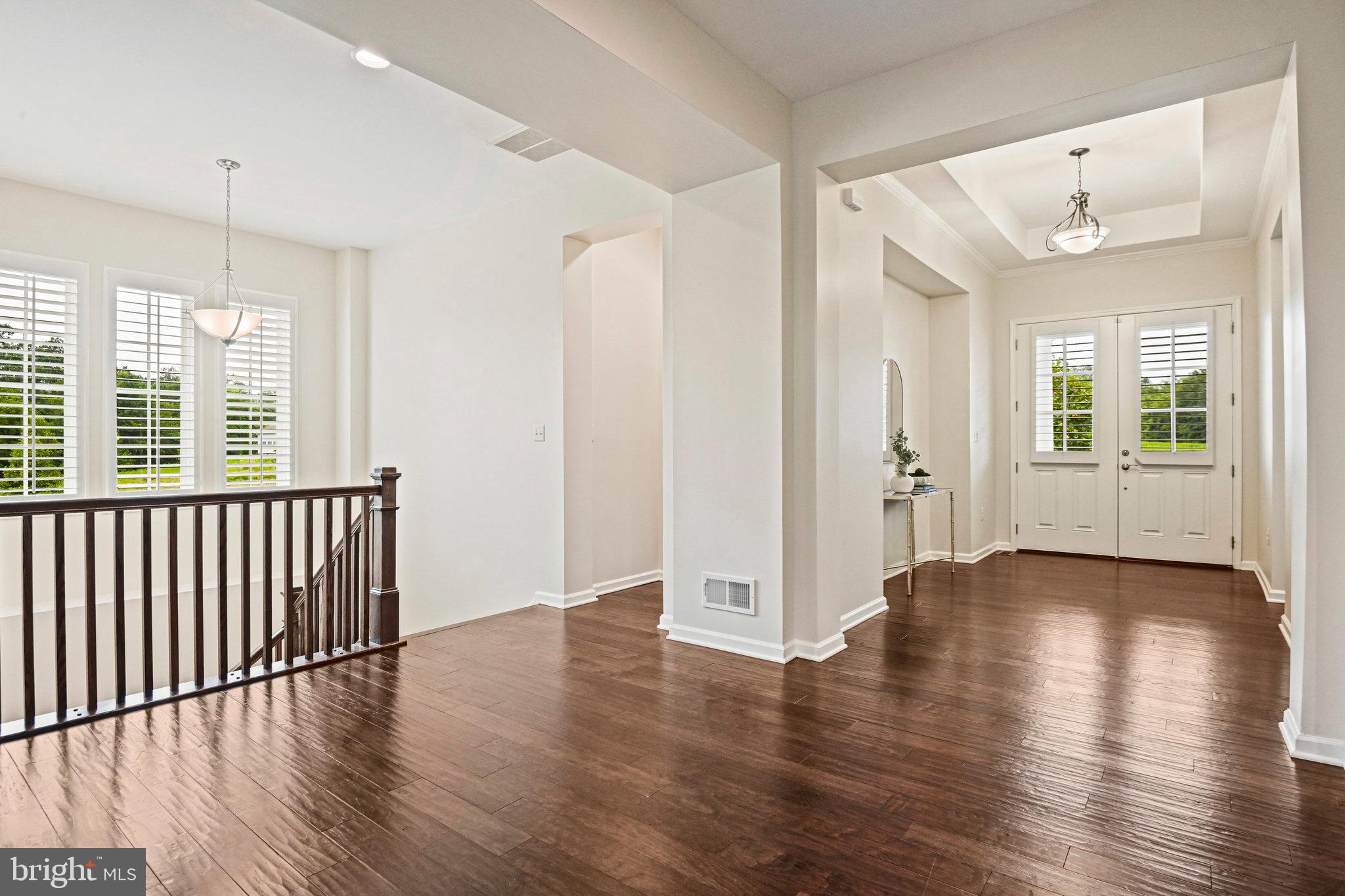 GREENS SOUTH AT WILLOWSF - Residential