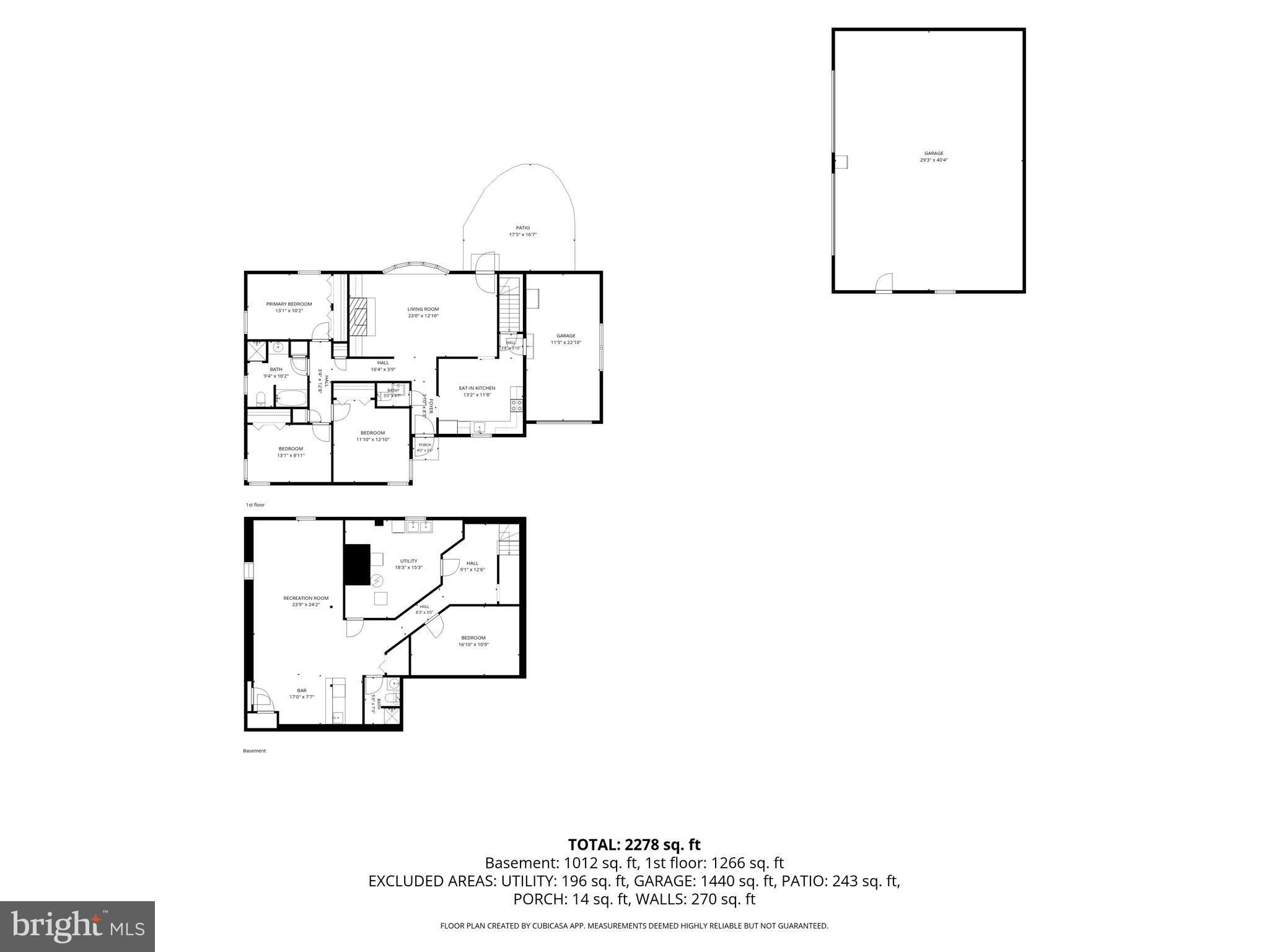 8408 MARYLAND ROAD
