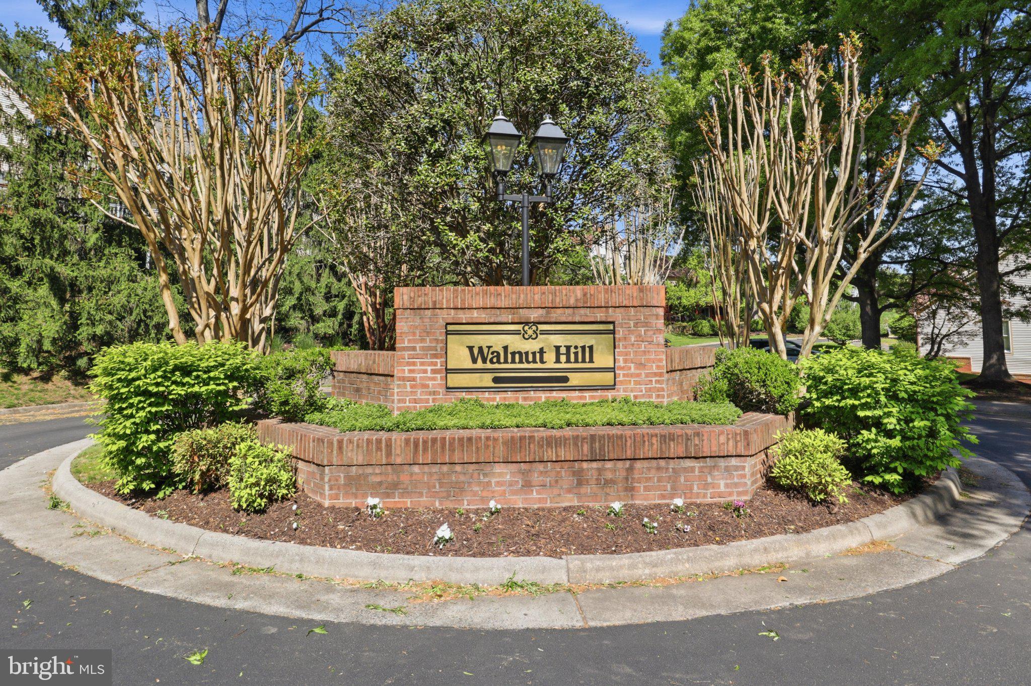 3424 SILVER MAPLE PLACE