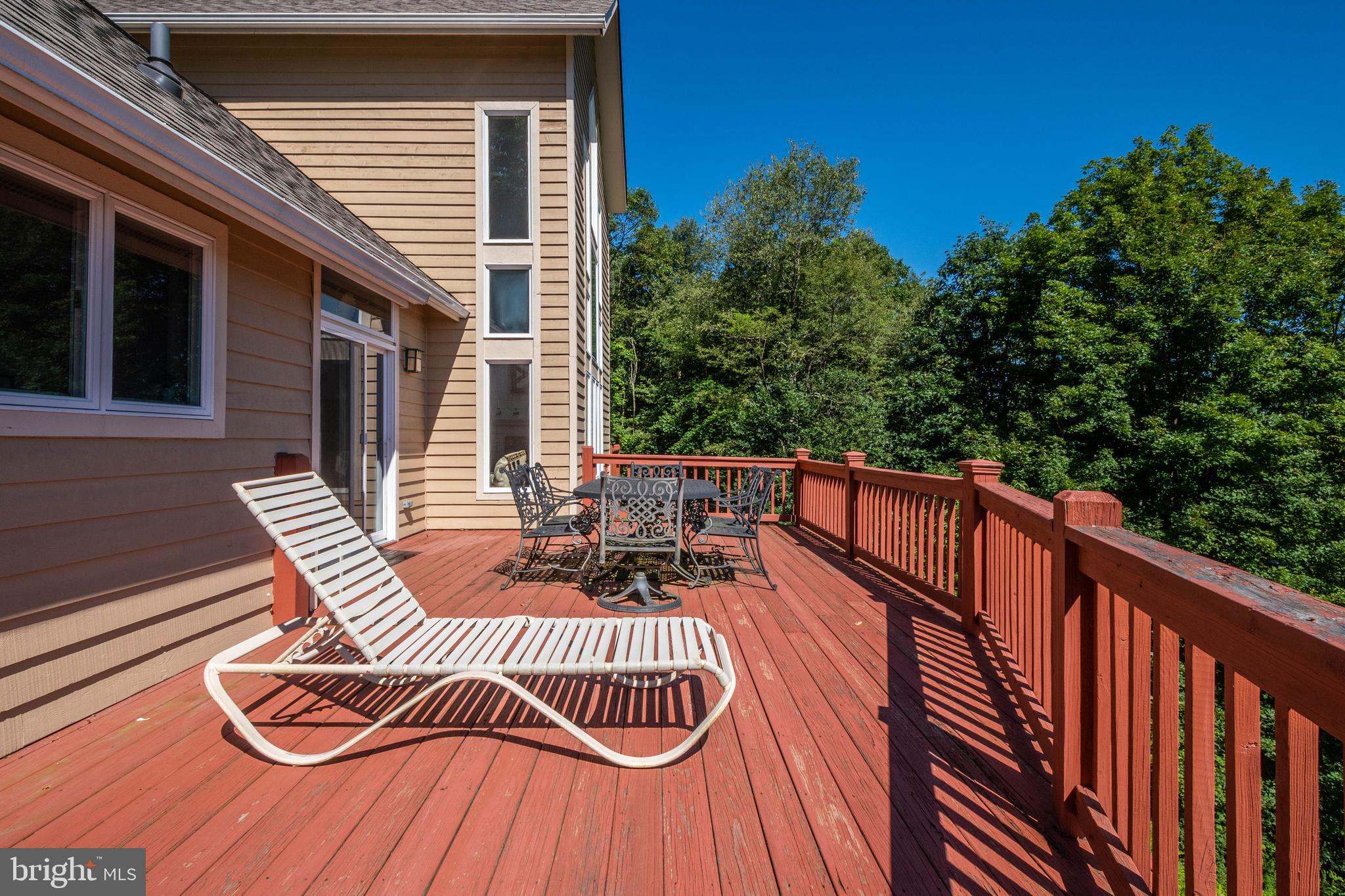 164 GRANDVIEW DRIVE