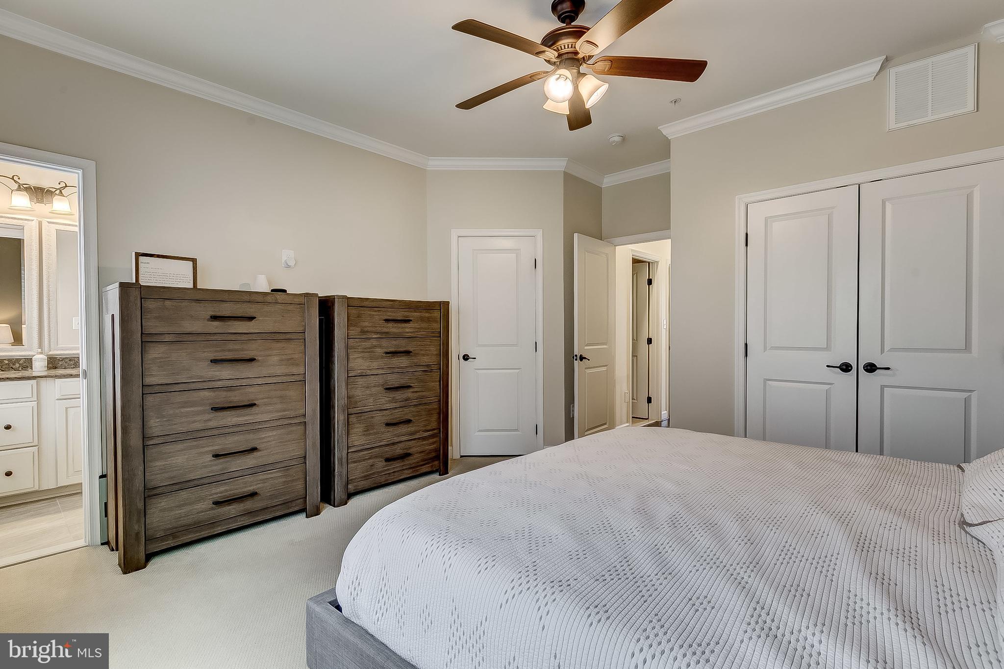 O'DONNELL SQUARE - Residential