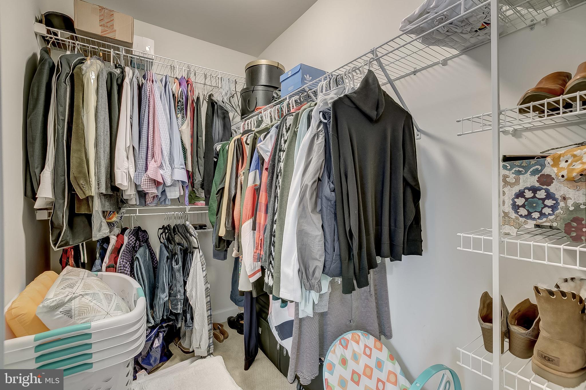 O'DONNELL SQUARE - Residential