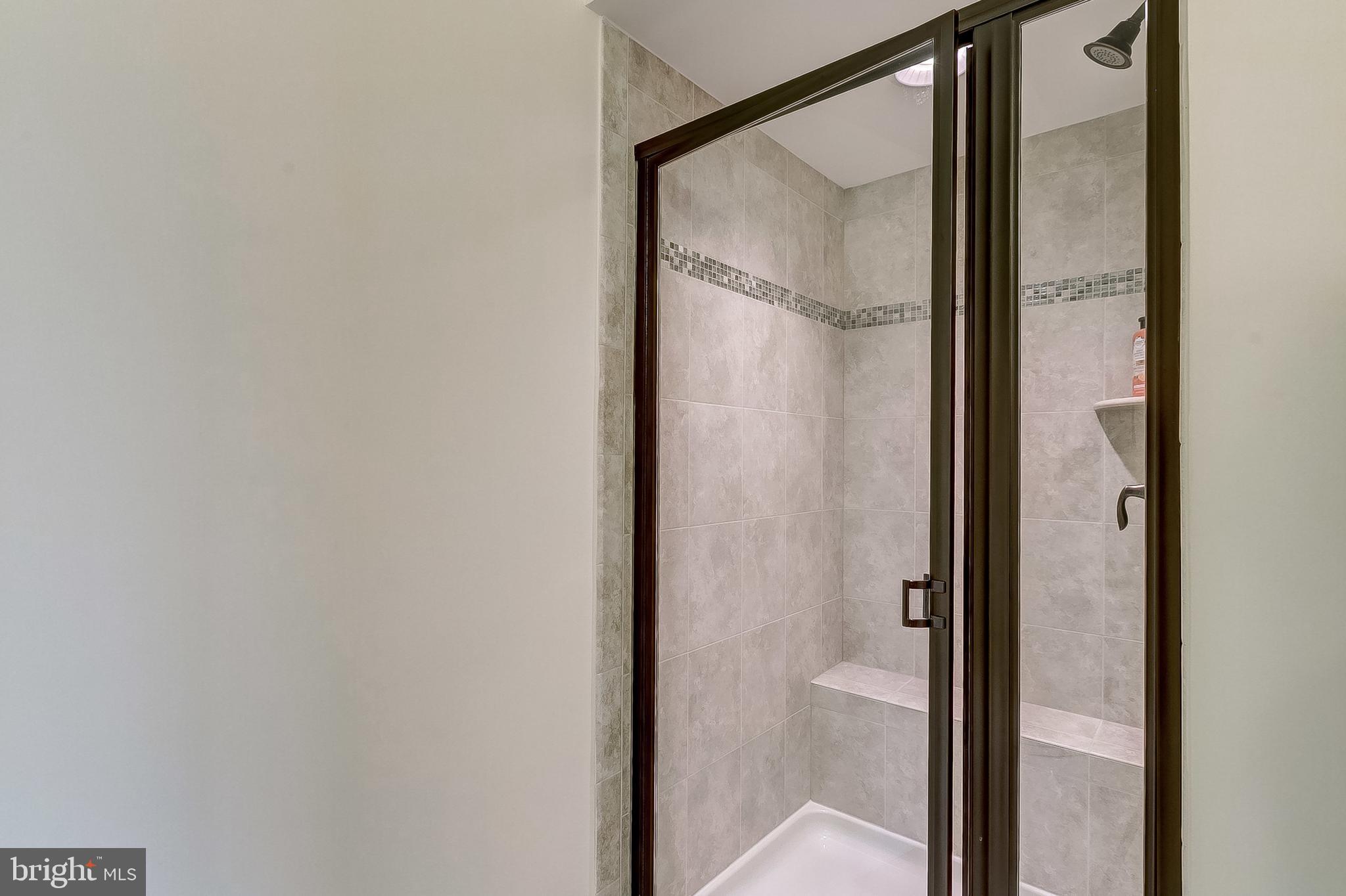 O'DONNELL SQUARE - Residential