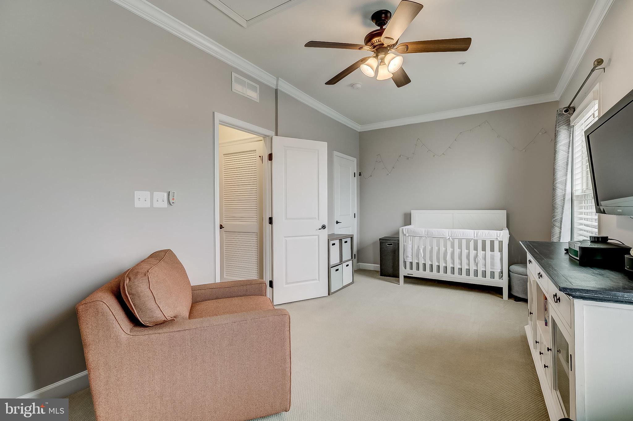 O'DONNELL SQUARE - Residential