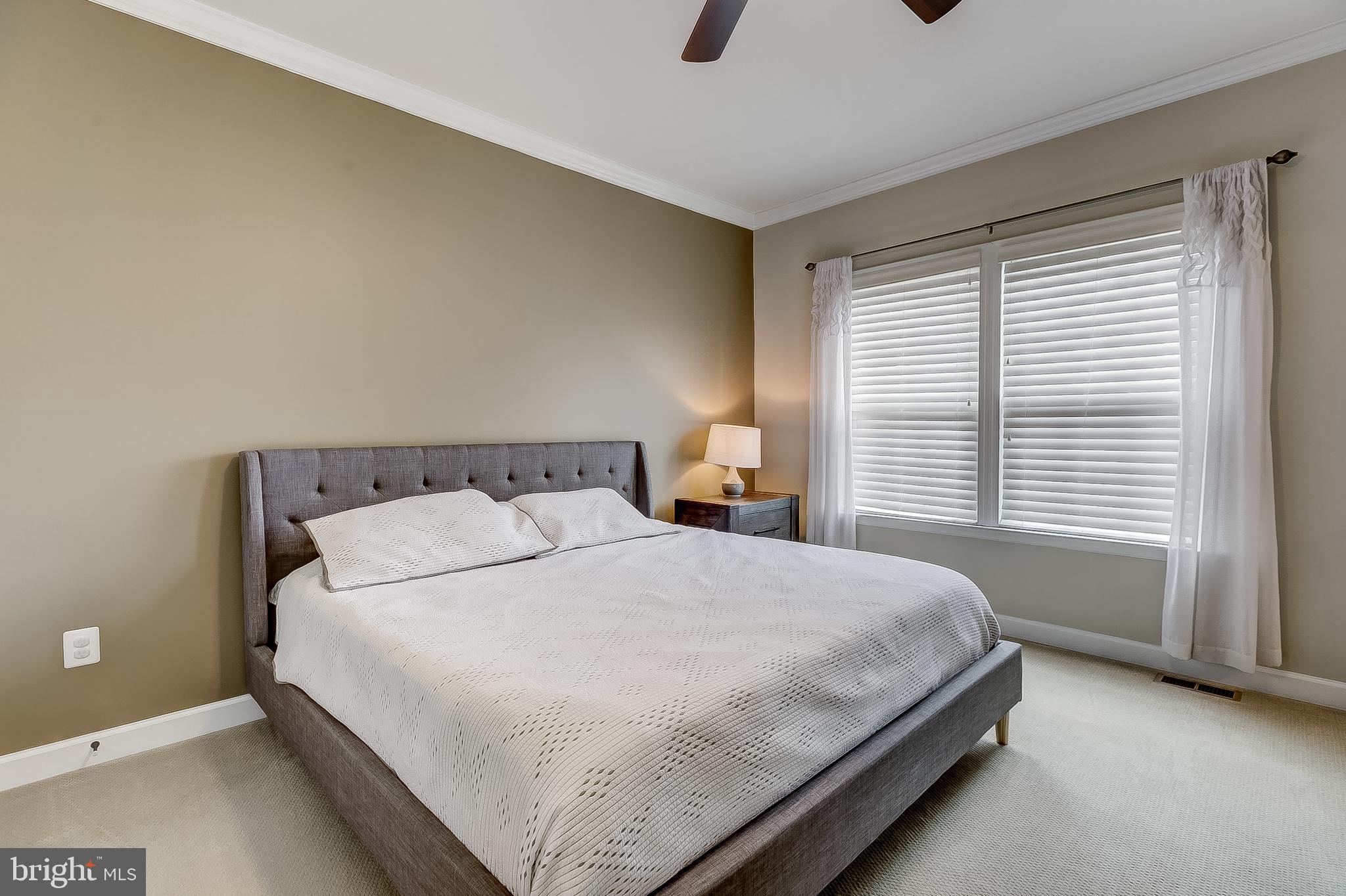 O'DONNELL SQUARE - Residential