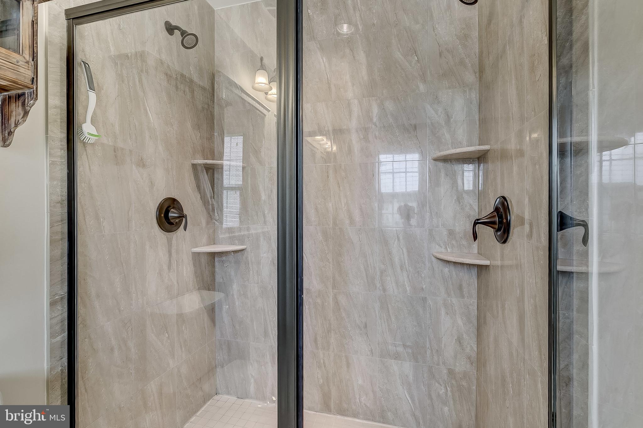 O'DONNELL SQUARE - Residential