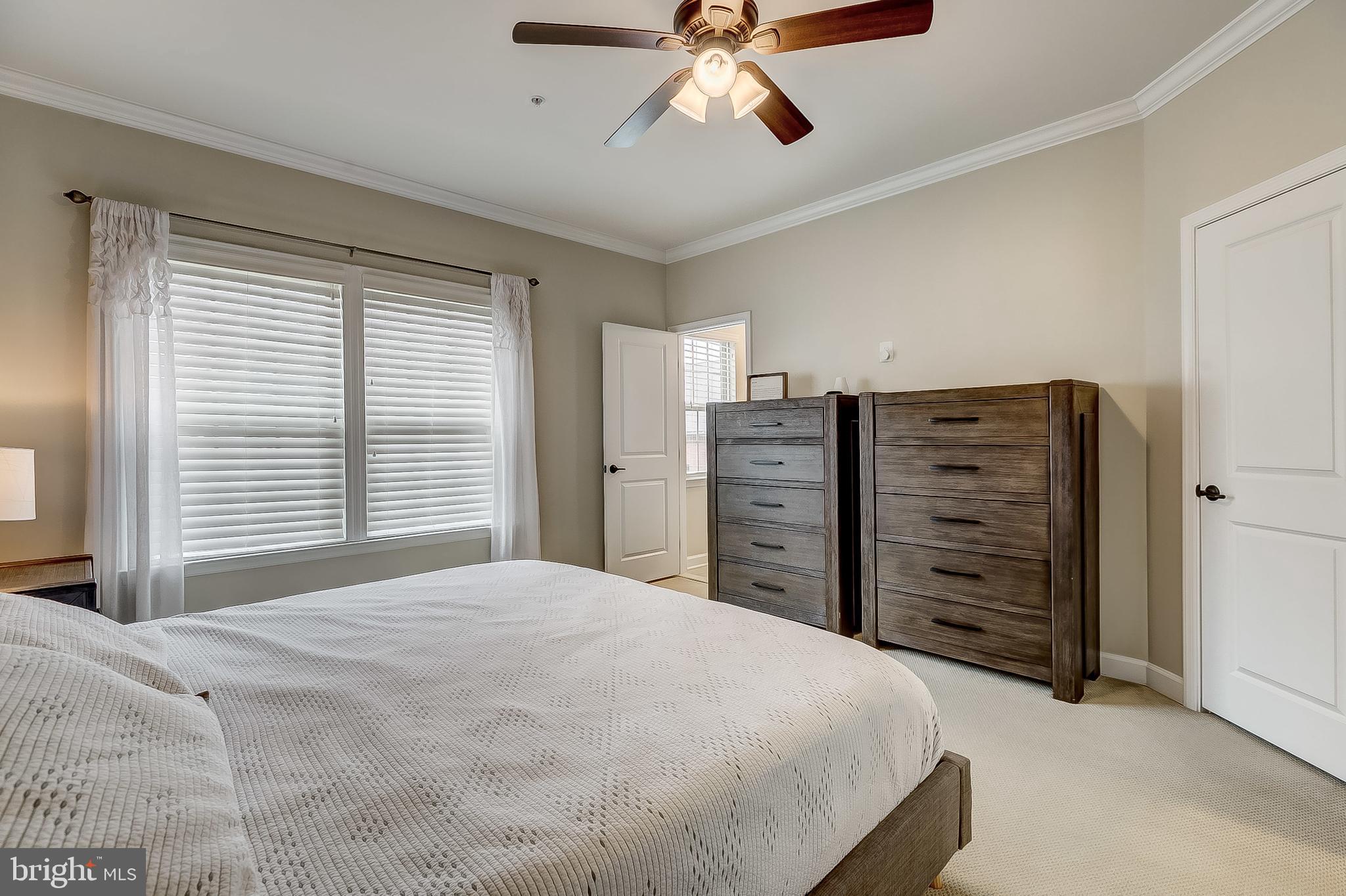 O'DONNELL SQUARE - Residential