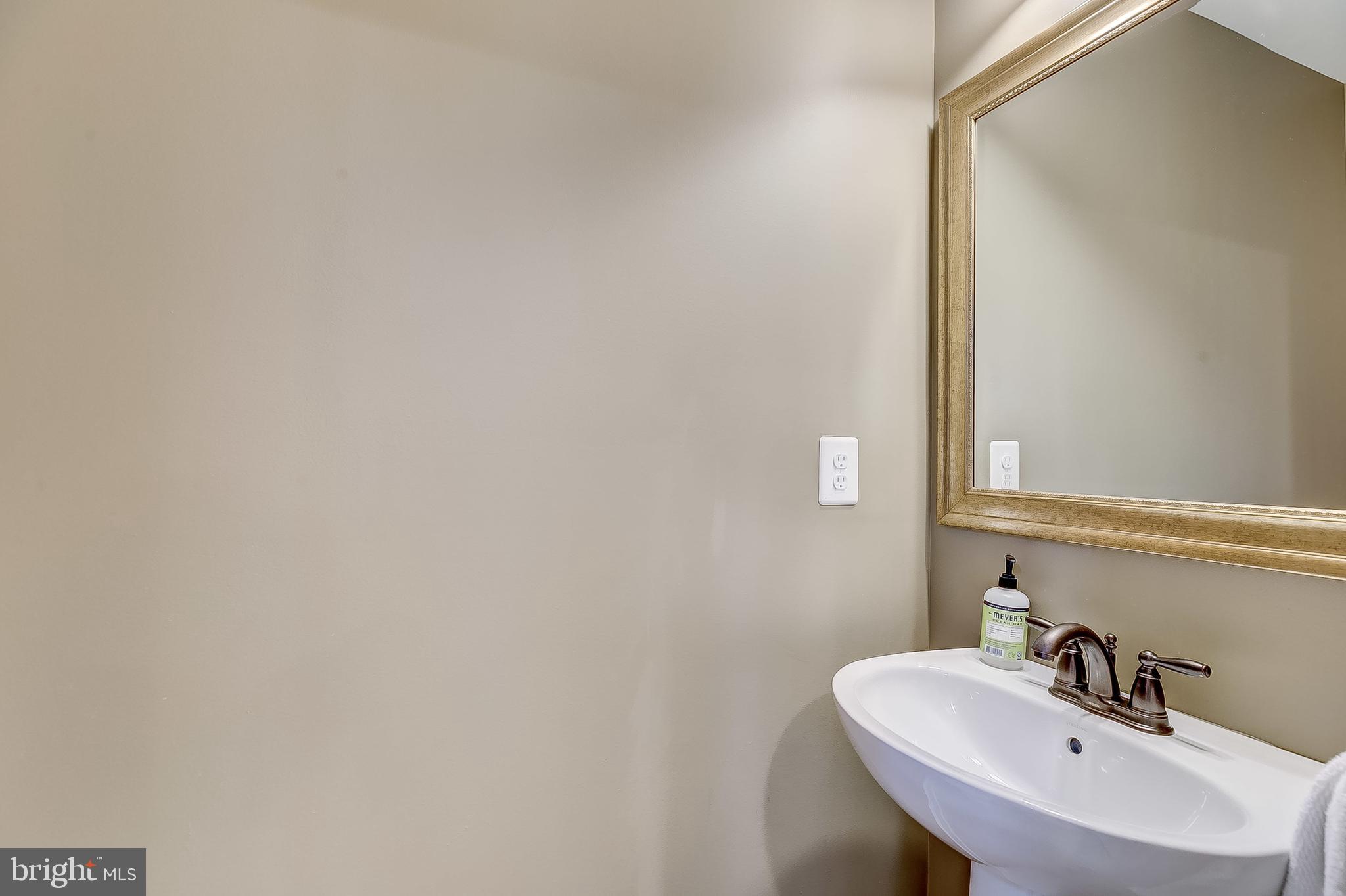 O'DONNELL SQUARE - Residential