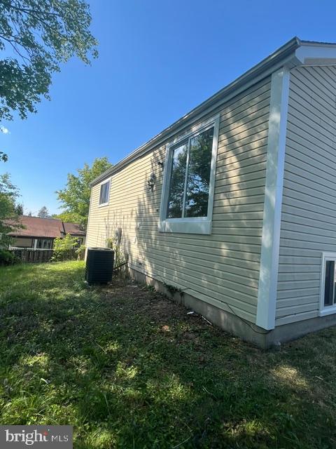 1407 GESNA DRIVE