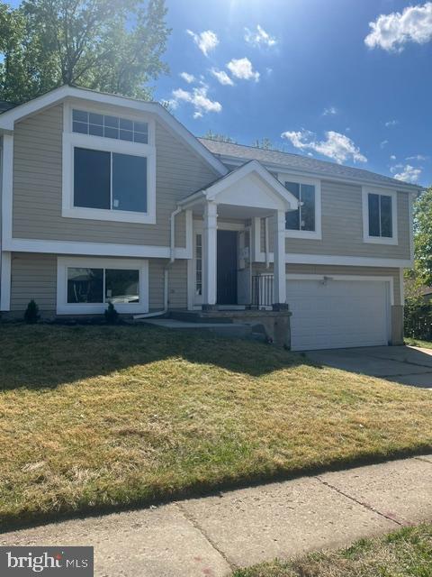 1407 GESNA DRIVE