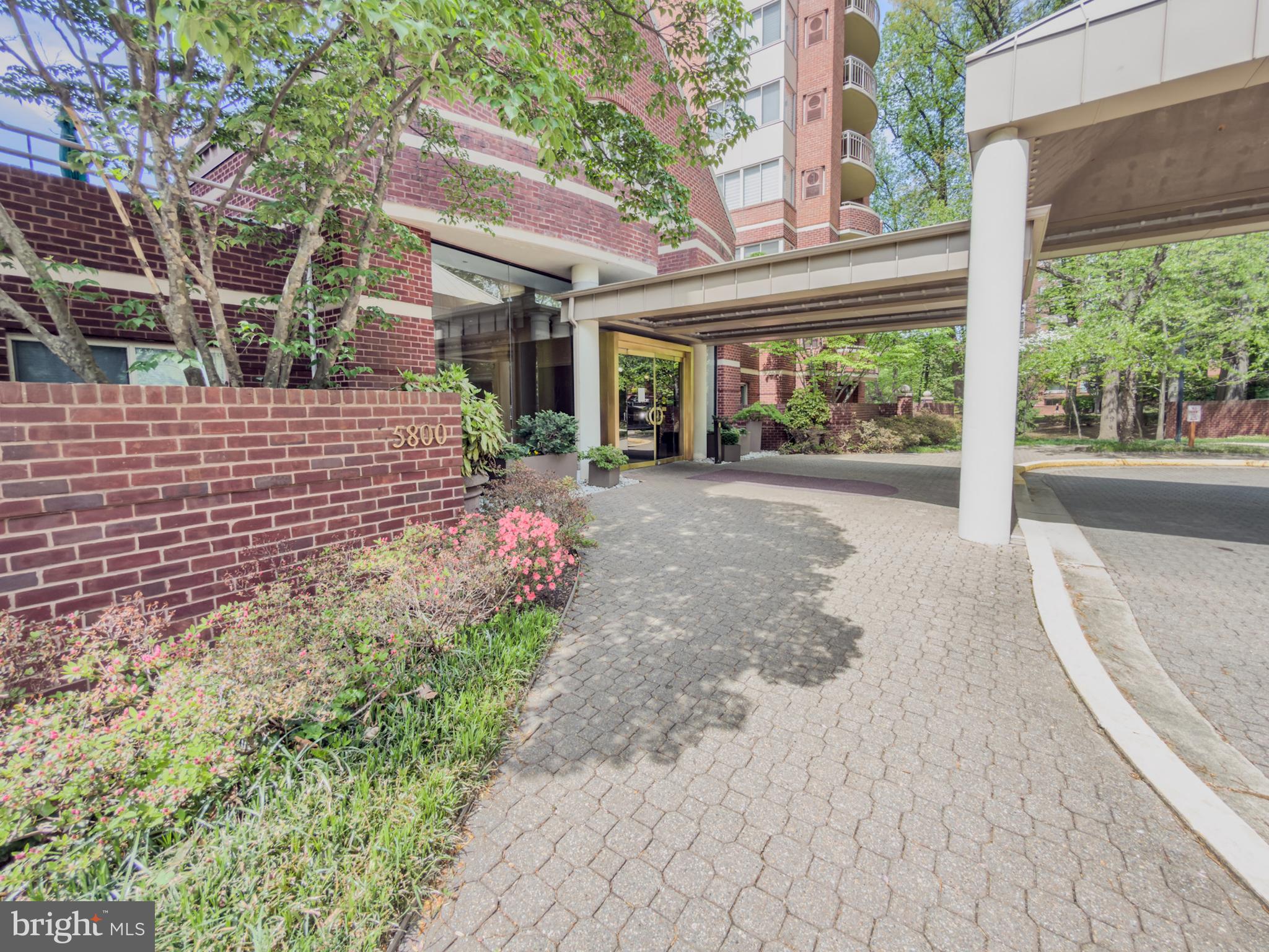 THE FALLSWOOD - Residential