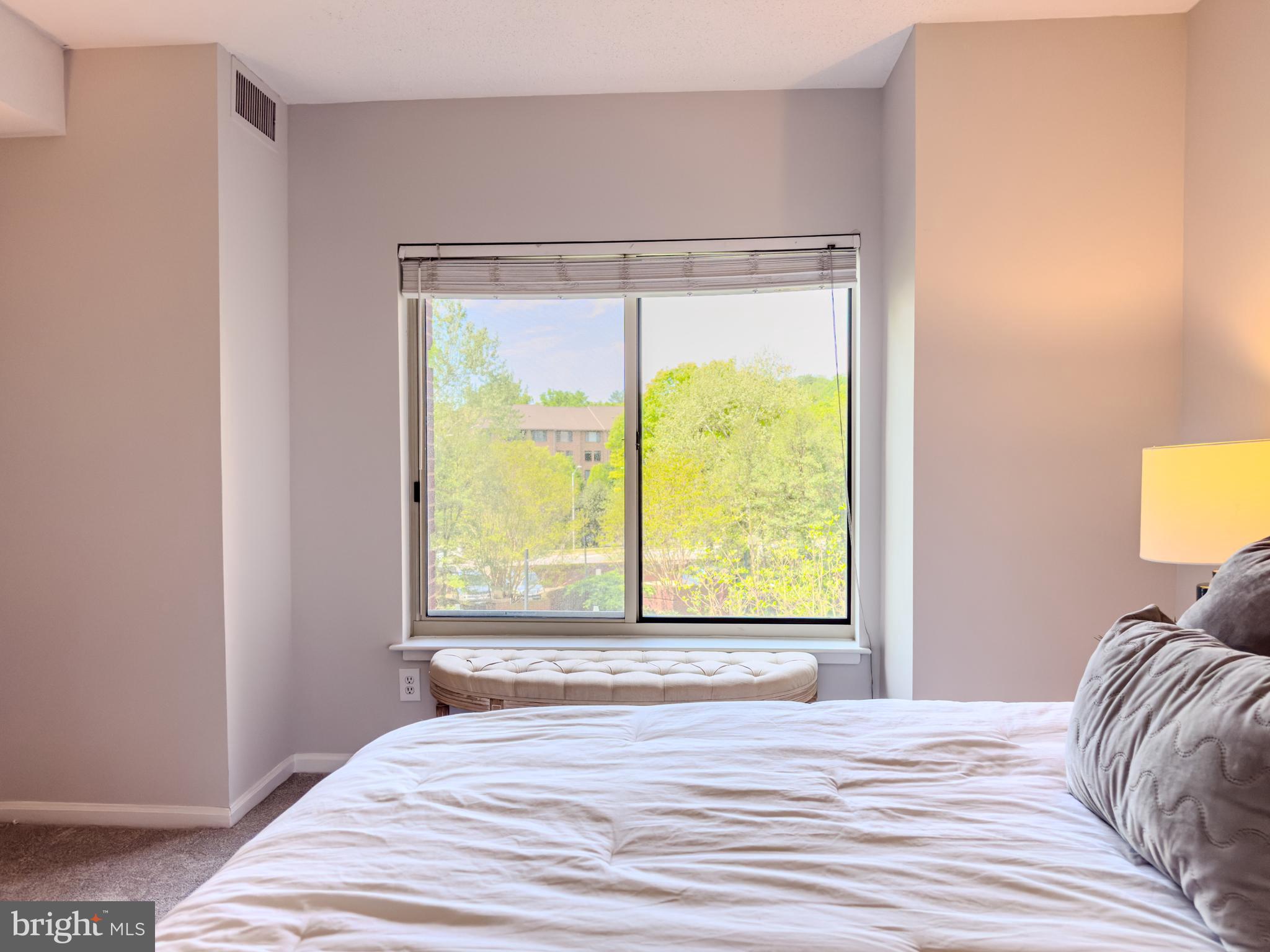 THE FALLSWOOD - Residential