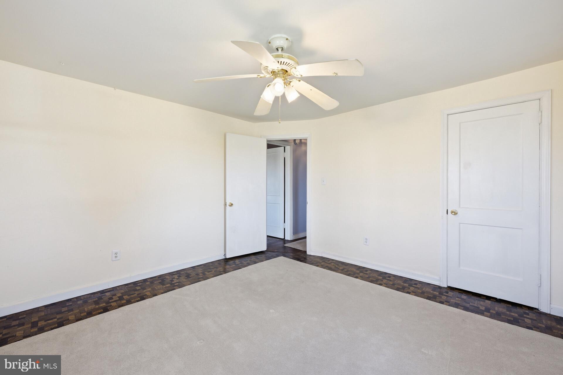 TELFORD - Residential