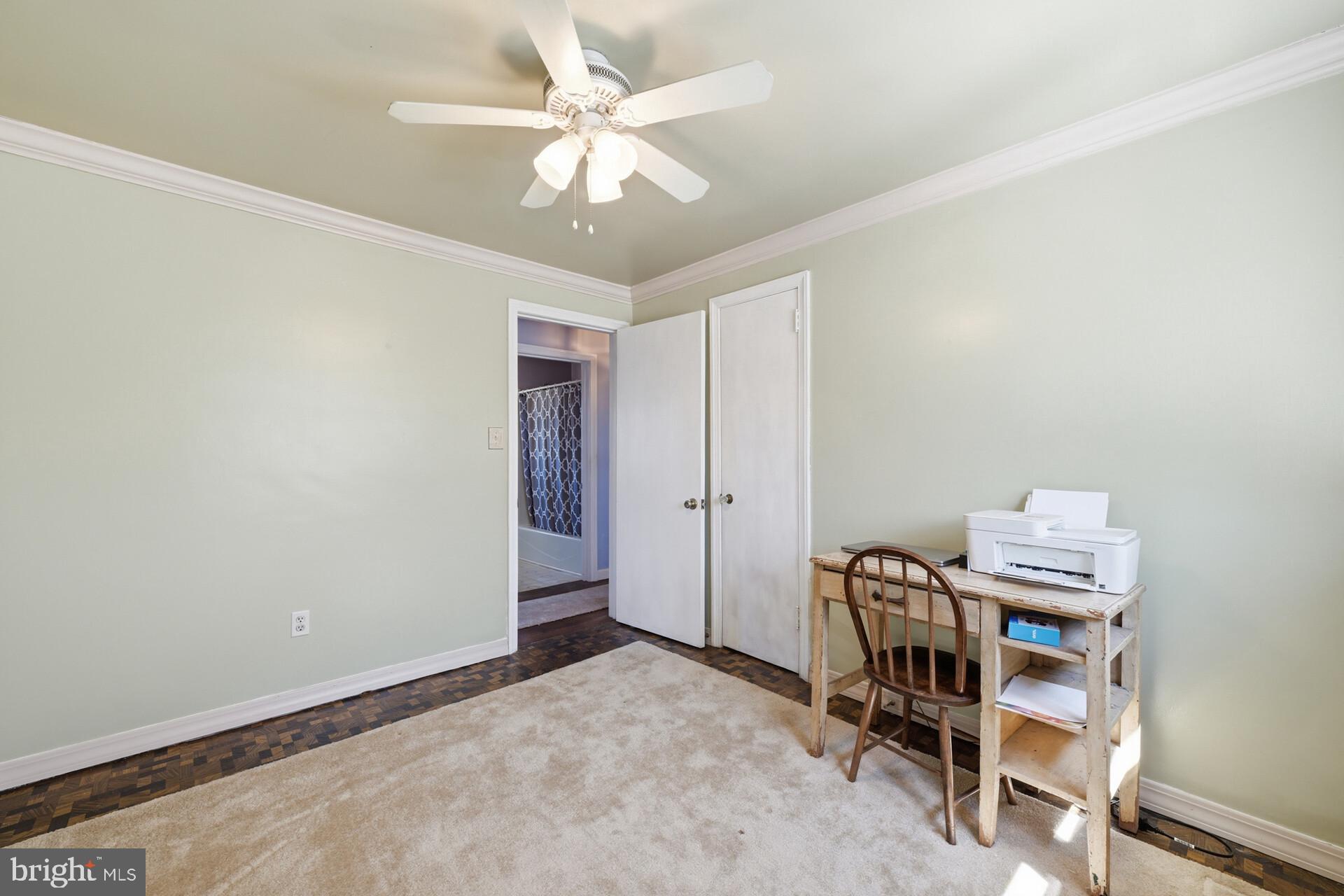 TELFORD - Residential