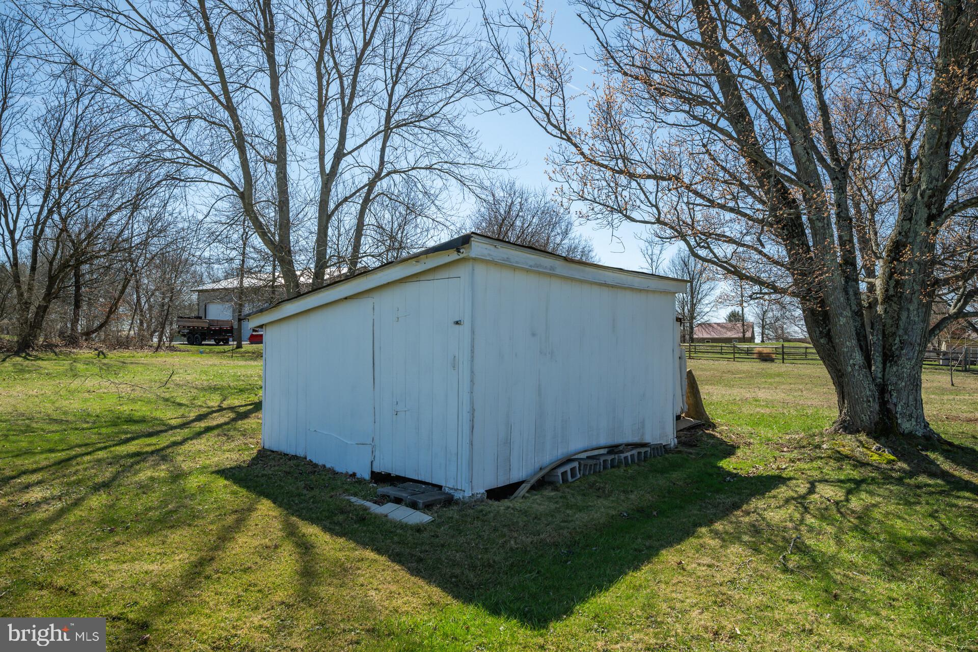 TELFORD - Residential