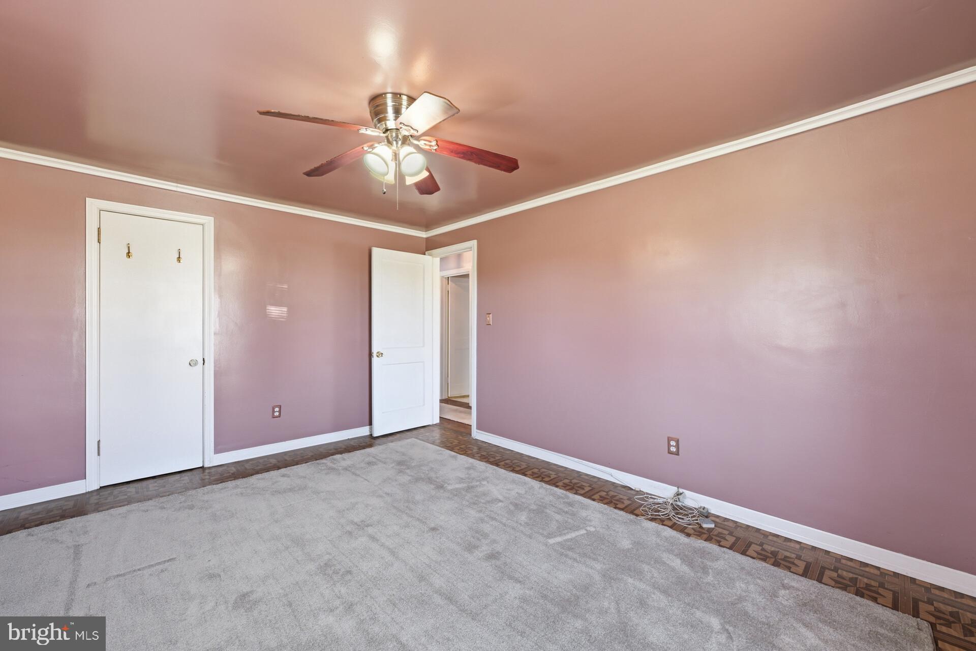 TELFORD - Residential