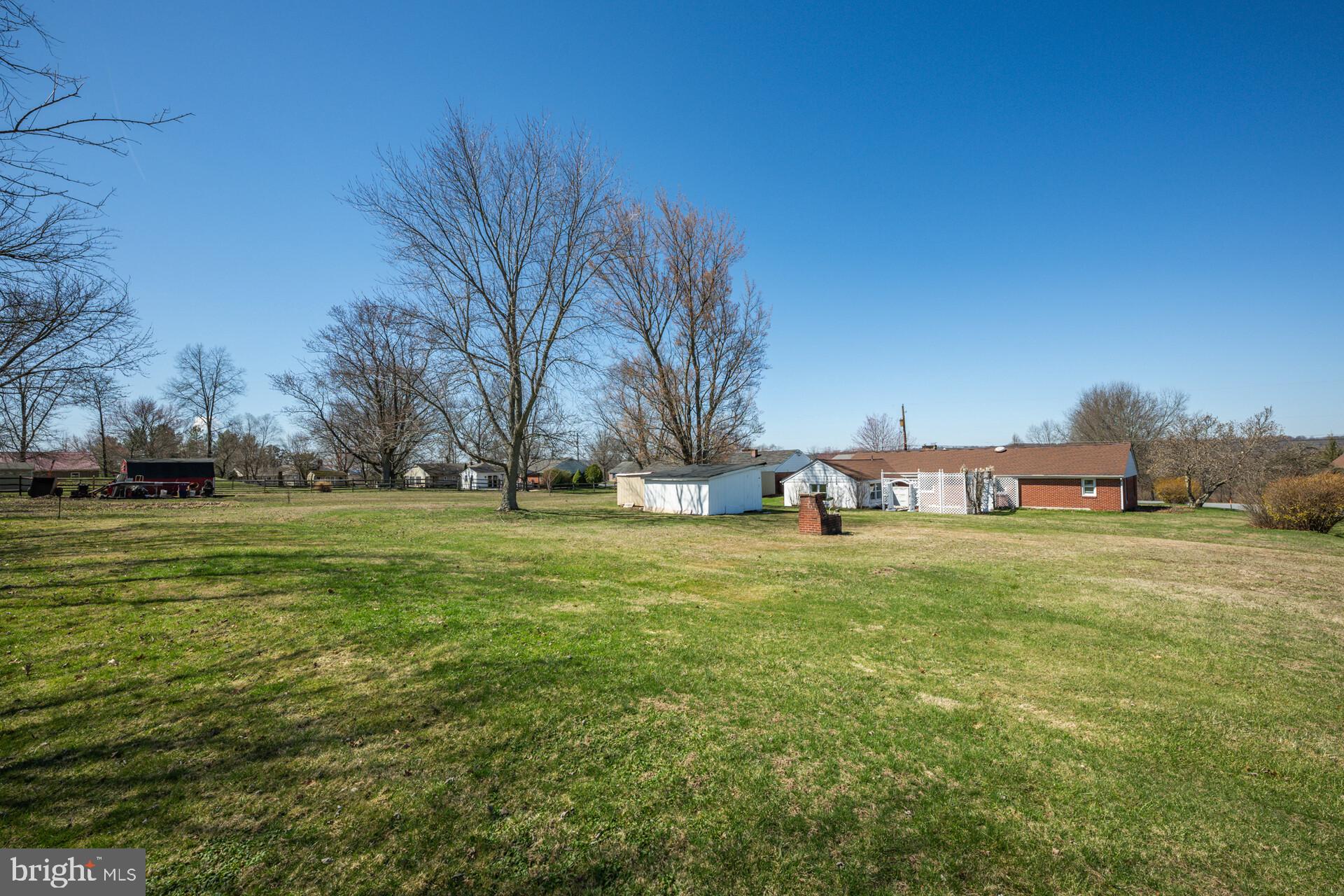 TELFORD - Residential