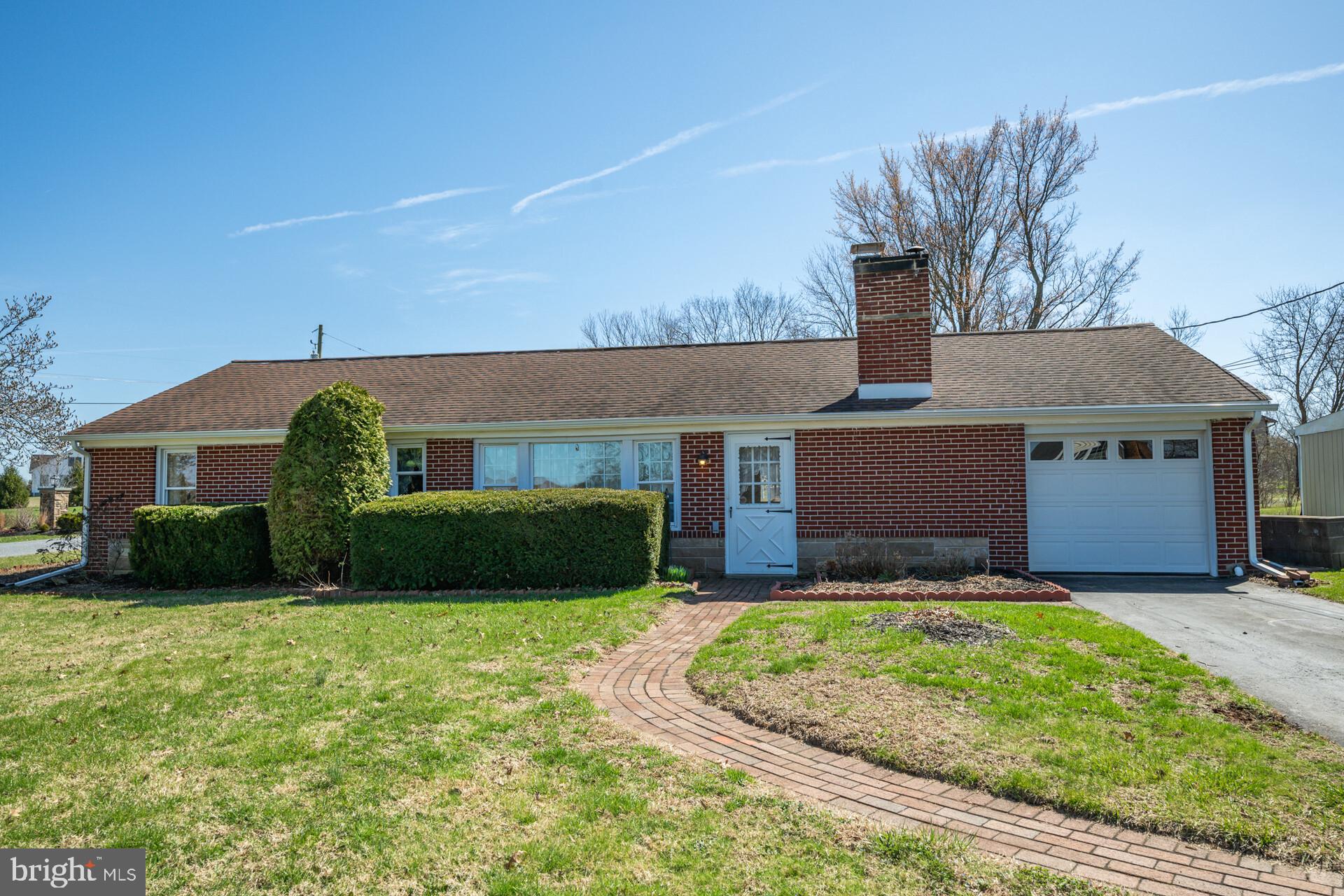 TELFORD - Residential