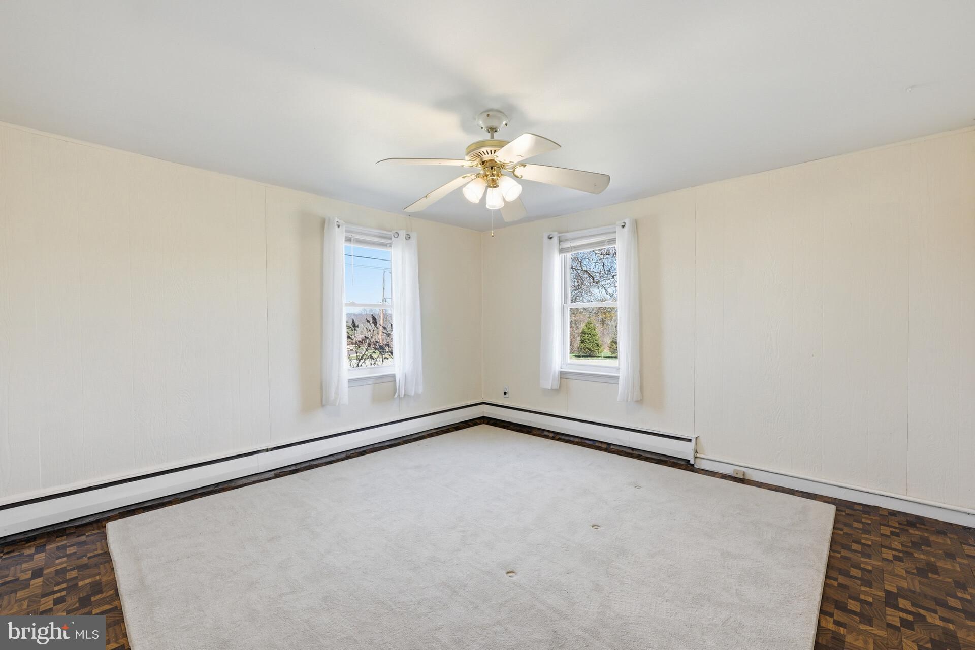 TELFORD - Residential